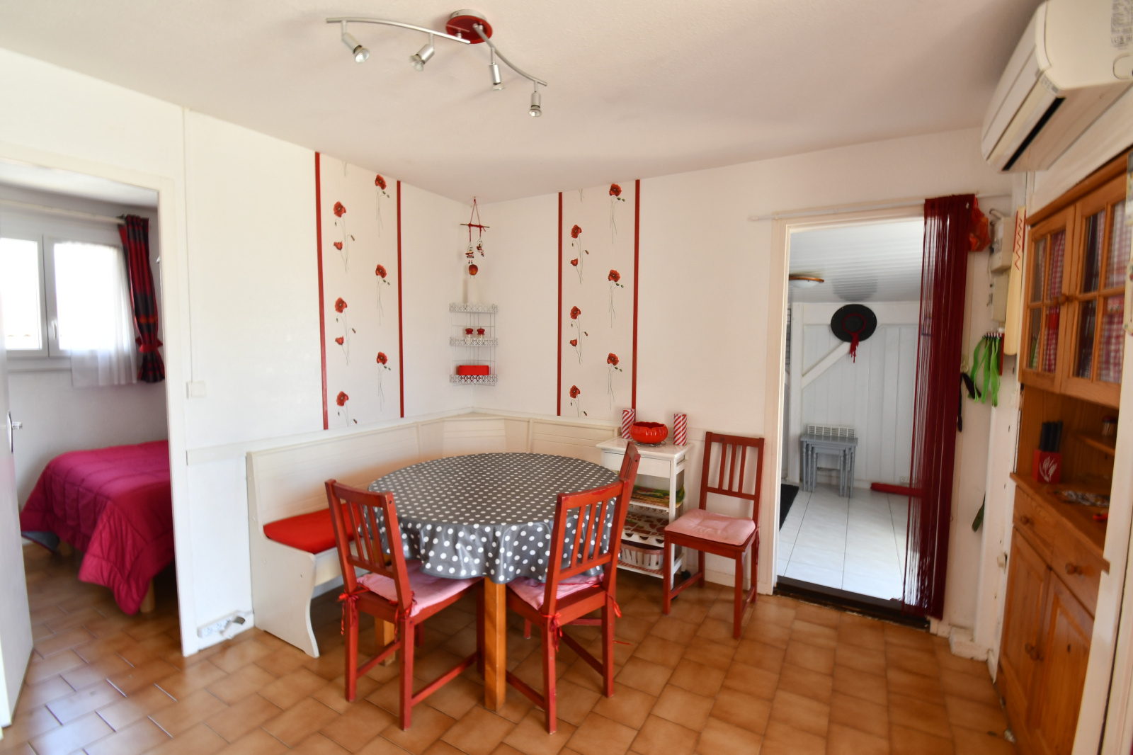 Image_4, Maison, Vendres, ref :800