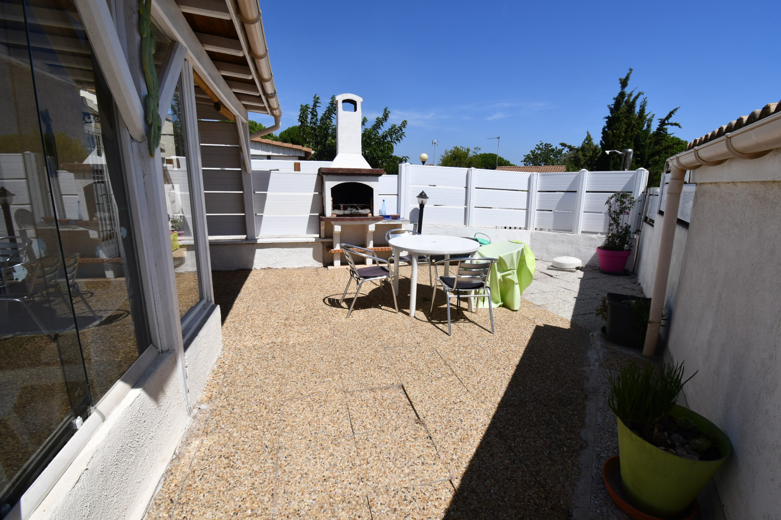 Image_15, Maison, Vendres, ref :800