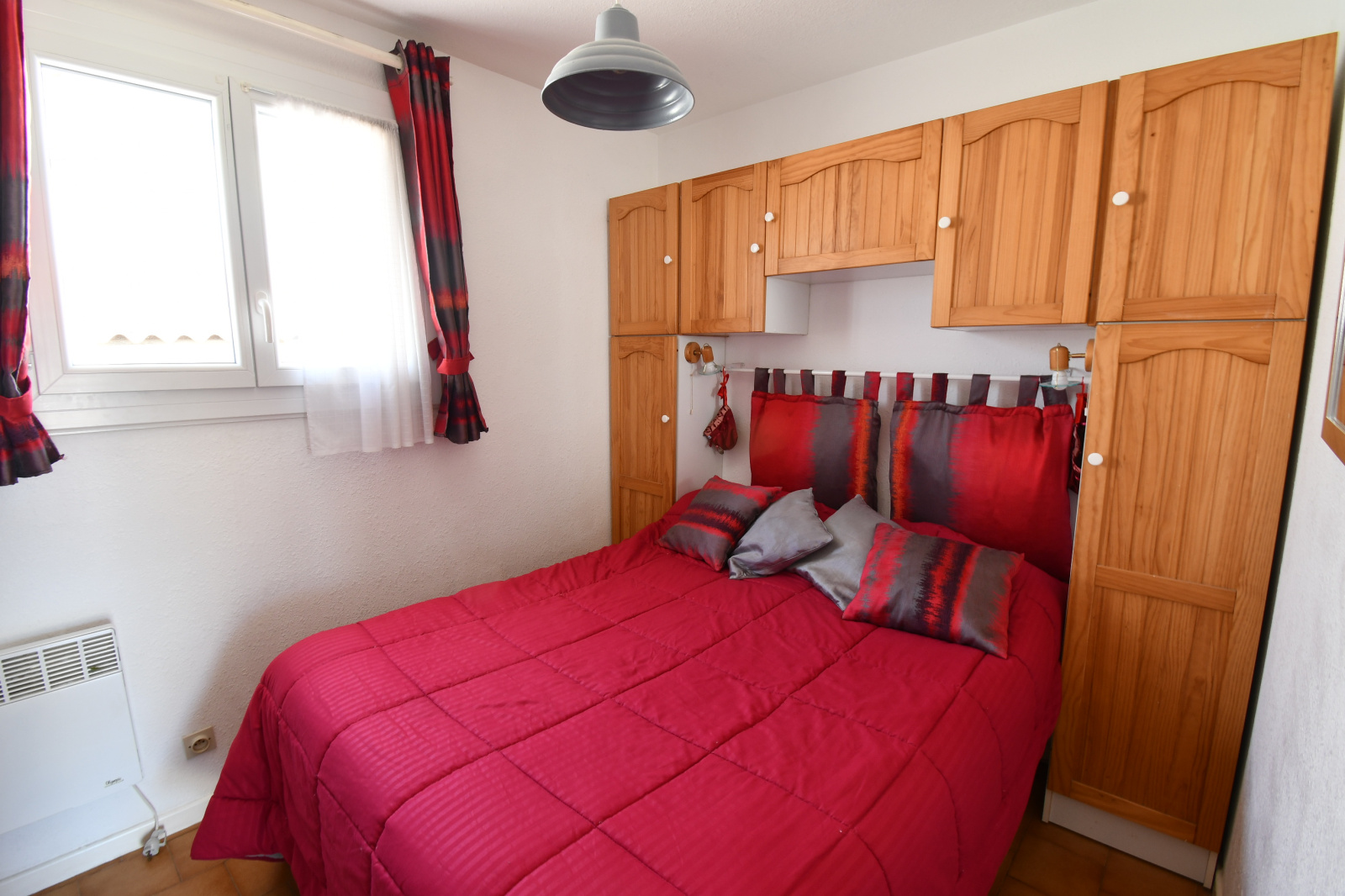 Image_7, Maison, Vendres, ref :800