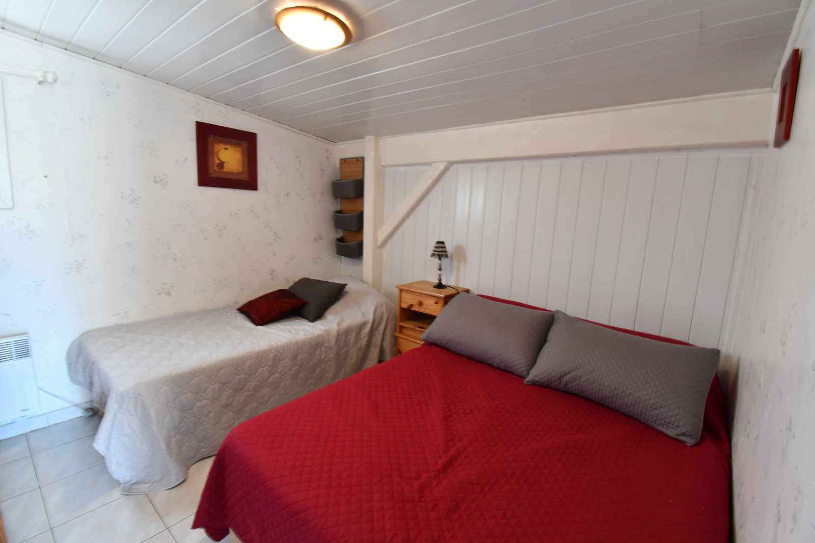 Image_8, Maison, Vendres, ref :800