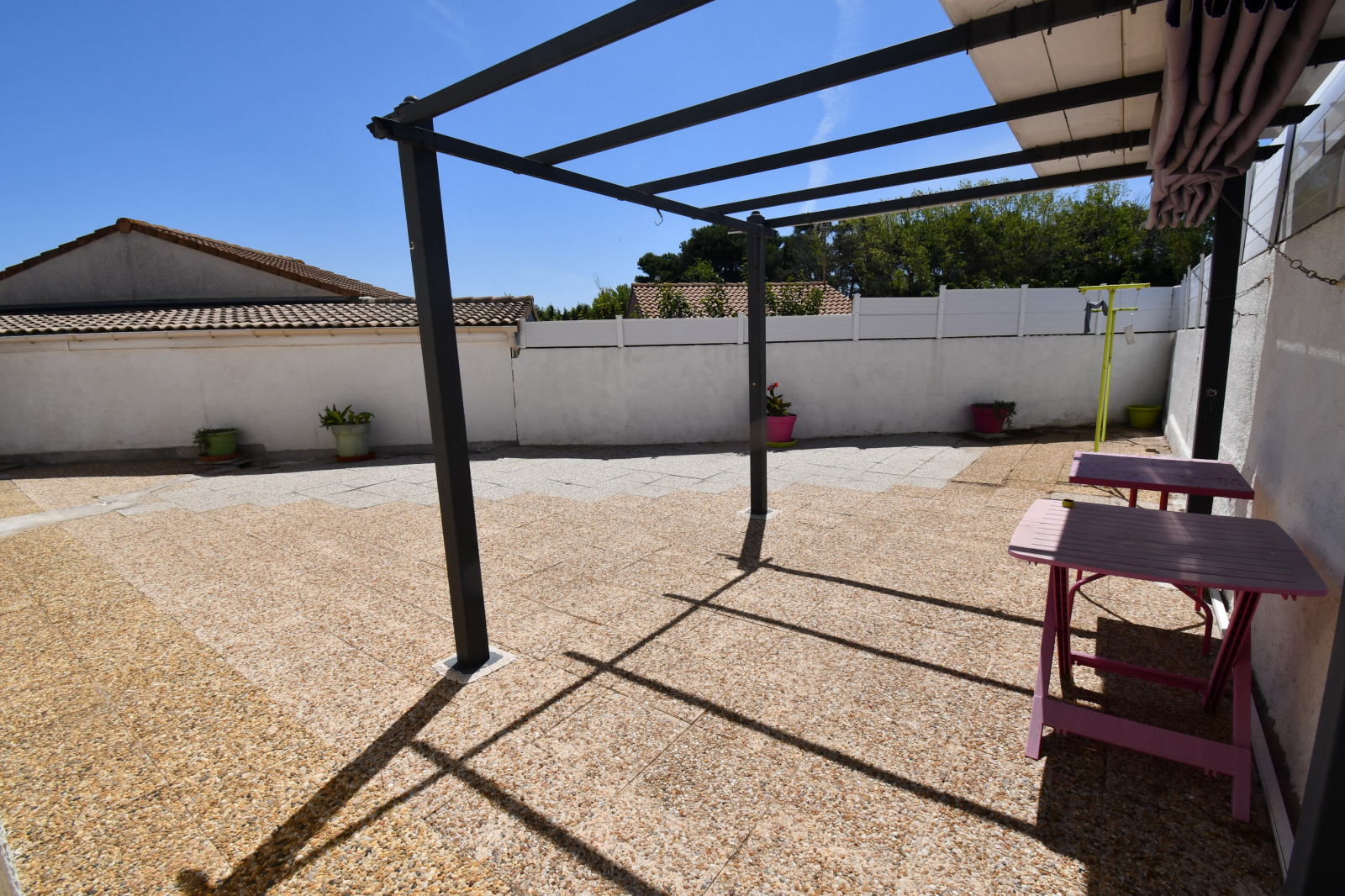 Image_14, Maison, Vendres, ref :800