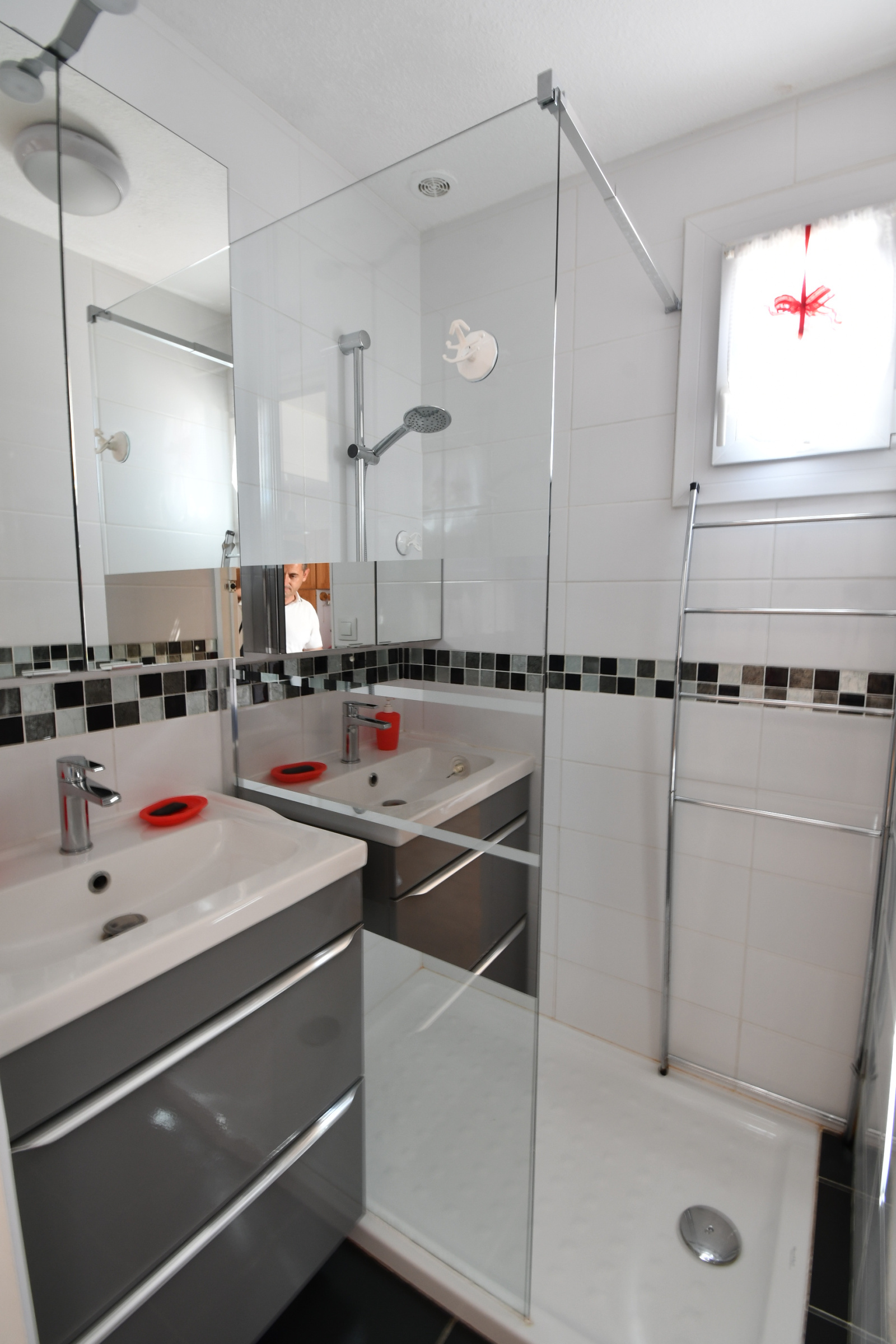 Image_11, Maison, Vendres, ref :800