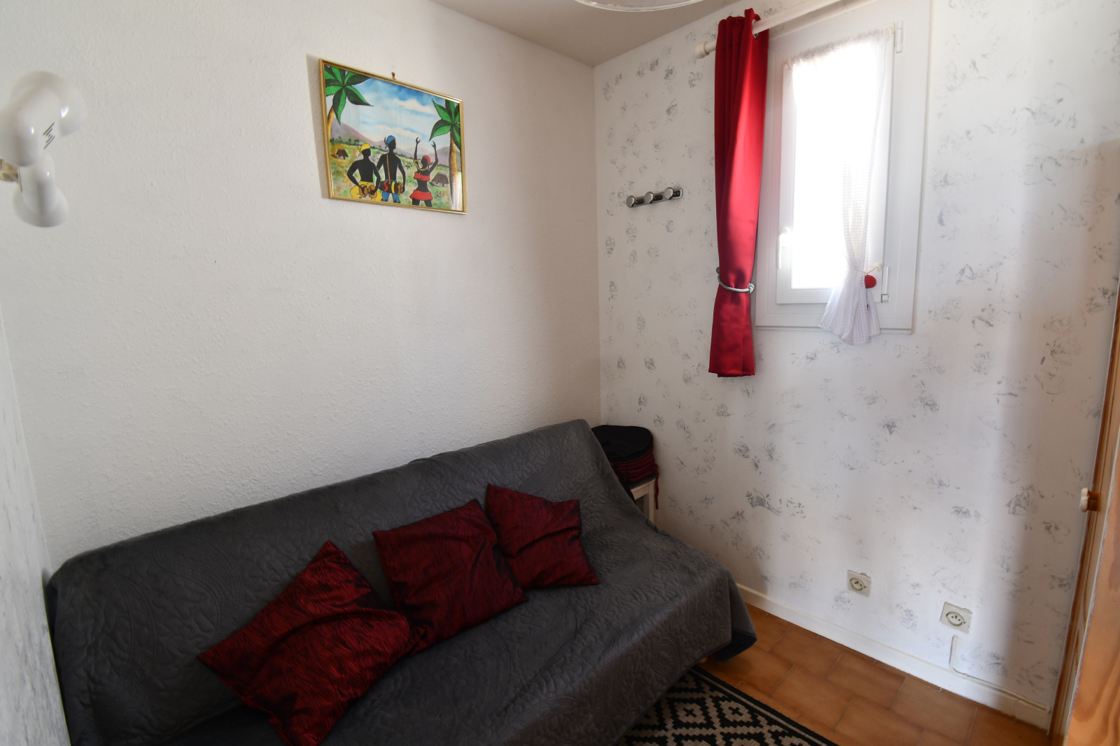 Image_9, Maison, Vendres, ref :800