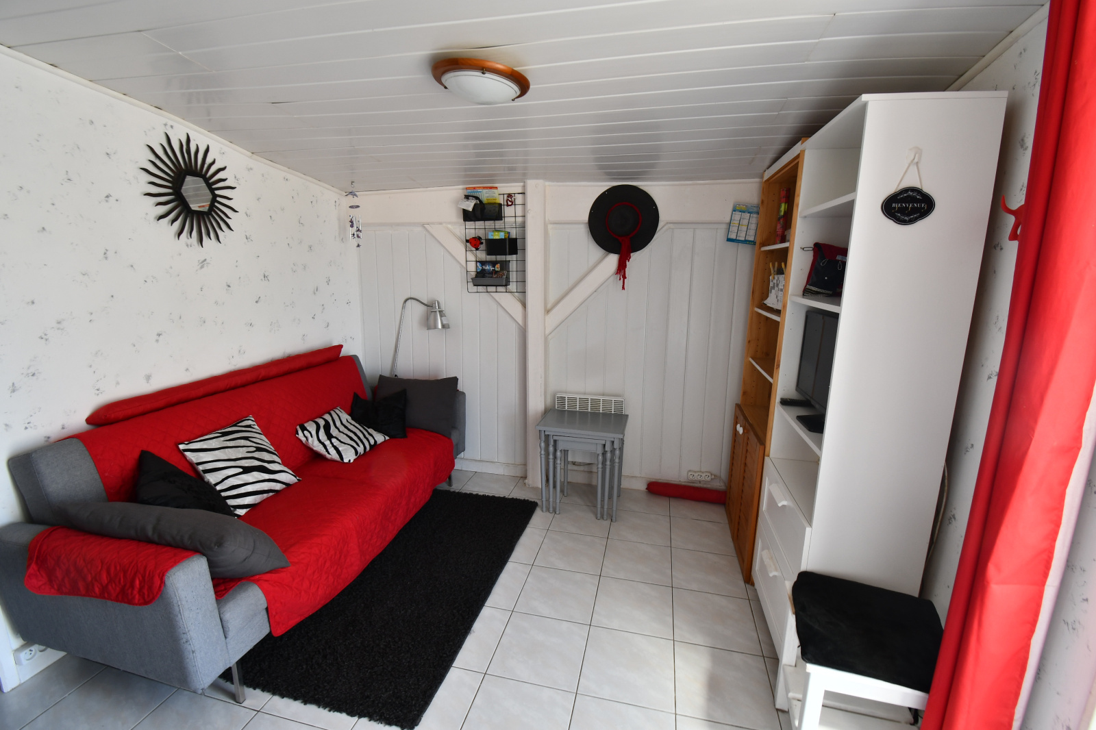 Image_10, Maison, Vendres, ref :800