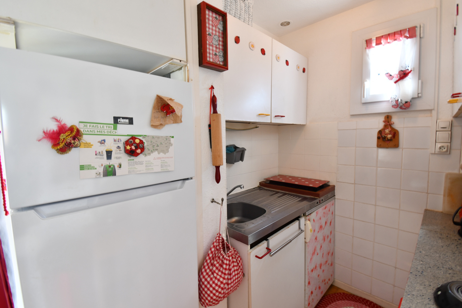 Image_6, Maison, Vendres, ref :800