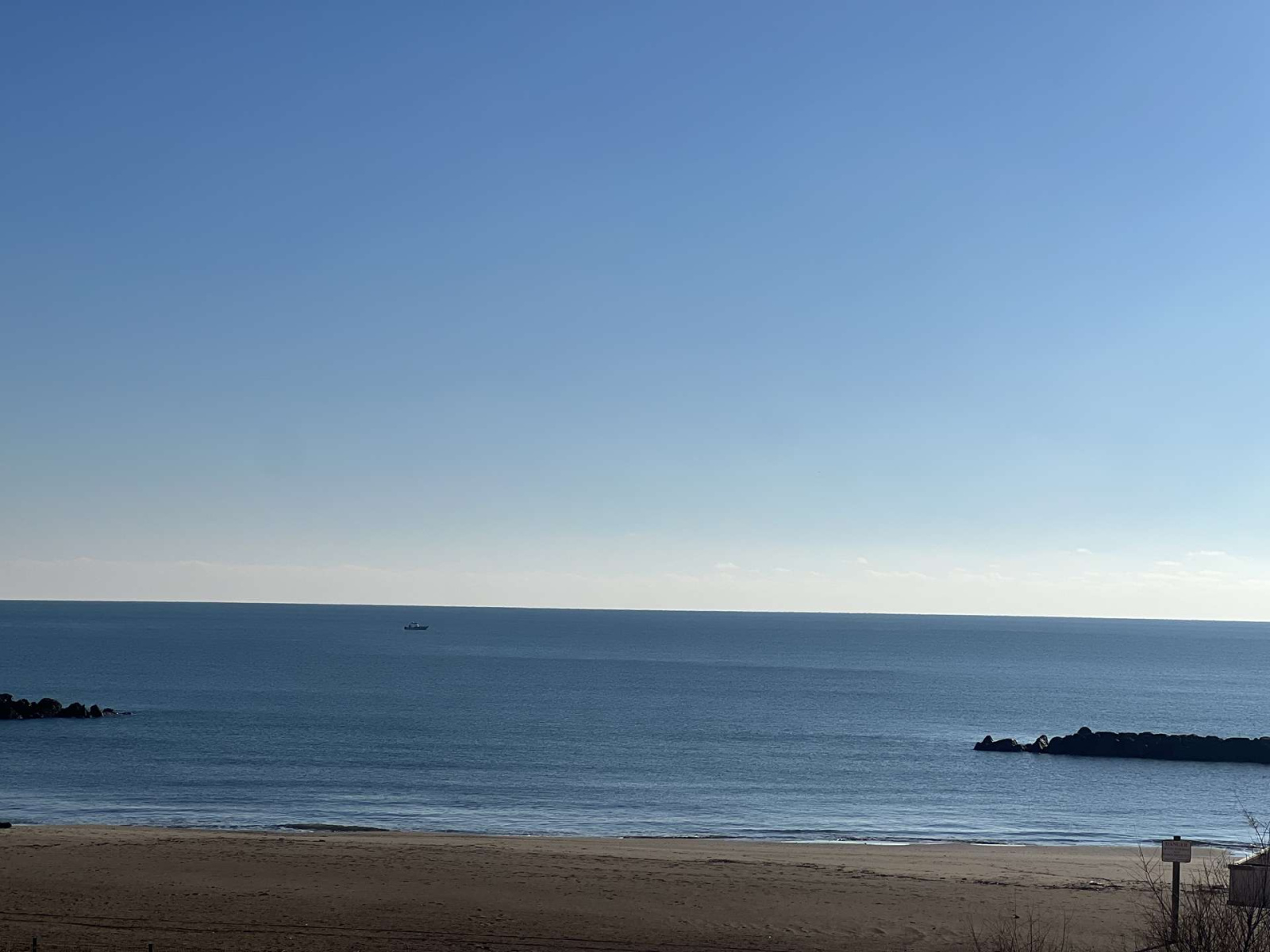 Image_1, Appartement, Valras-Plage, ref :84