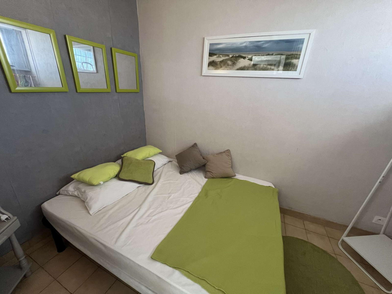 Image_10, Appartement, Valras-Plage, ref :84