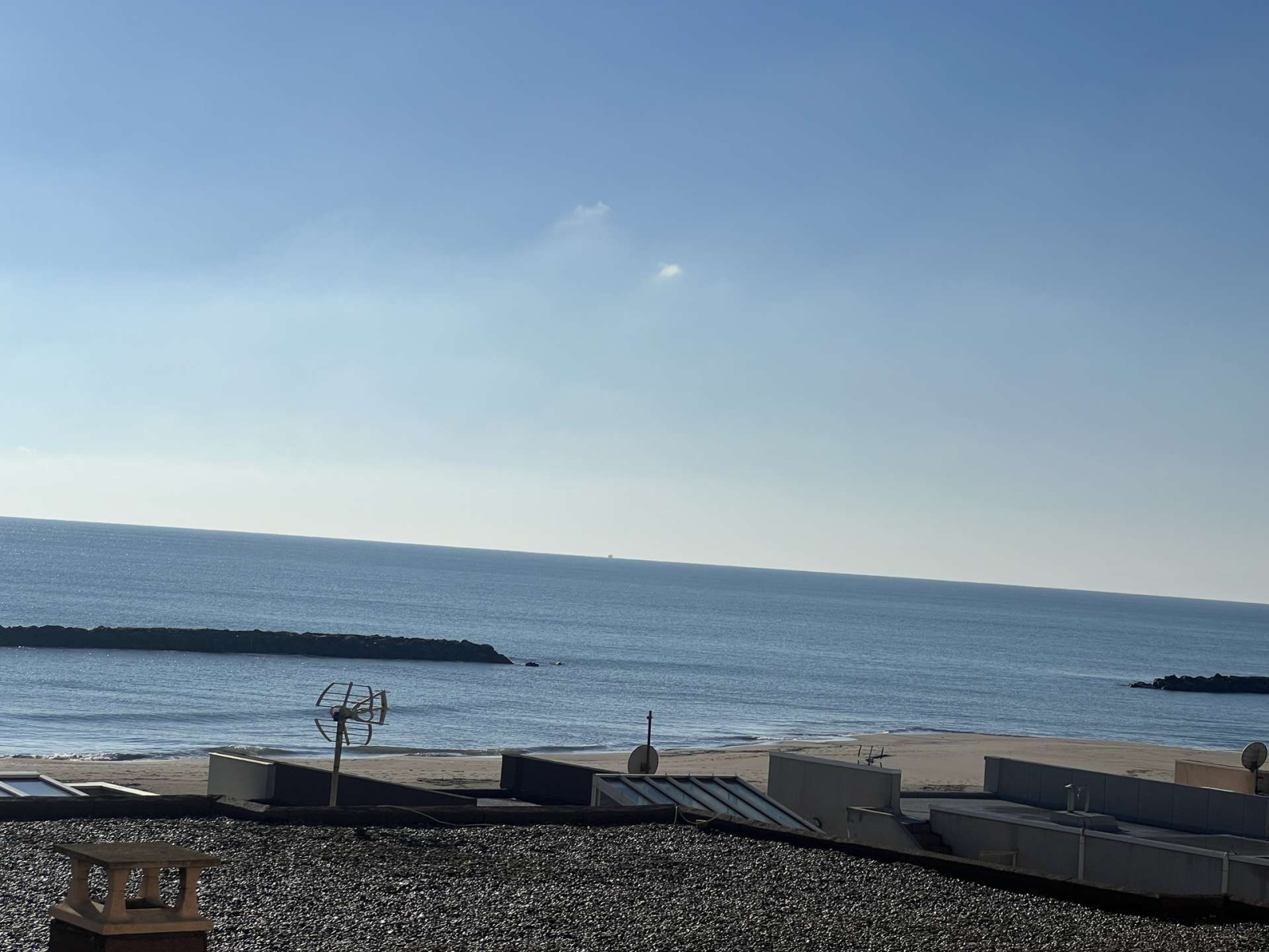 Image_3, Appartement, Valras-Plage, ref :84