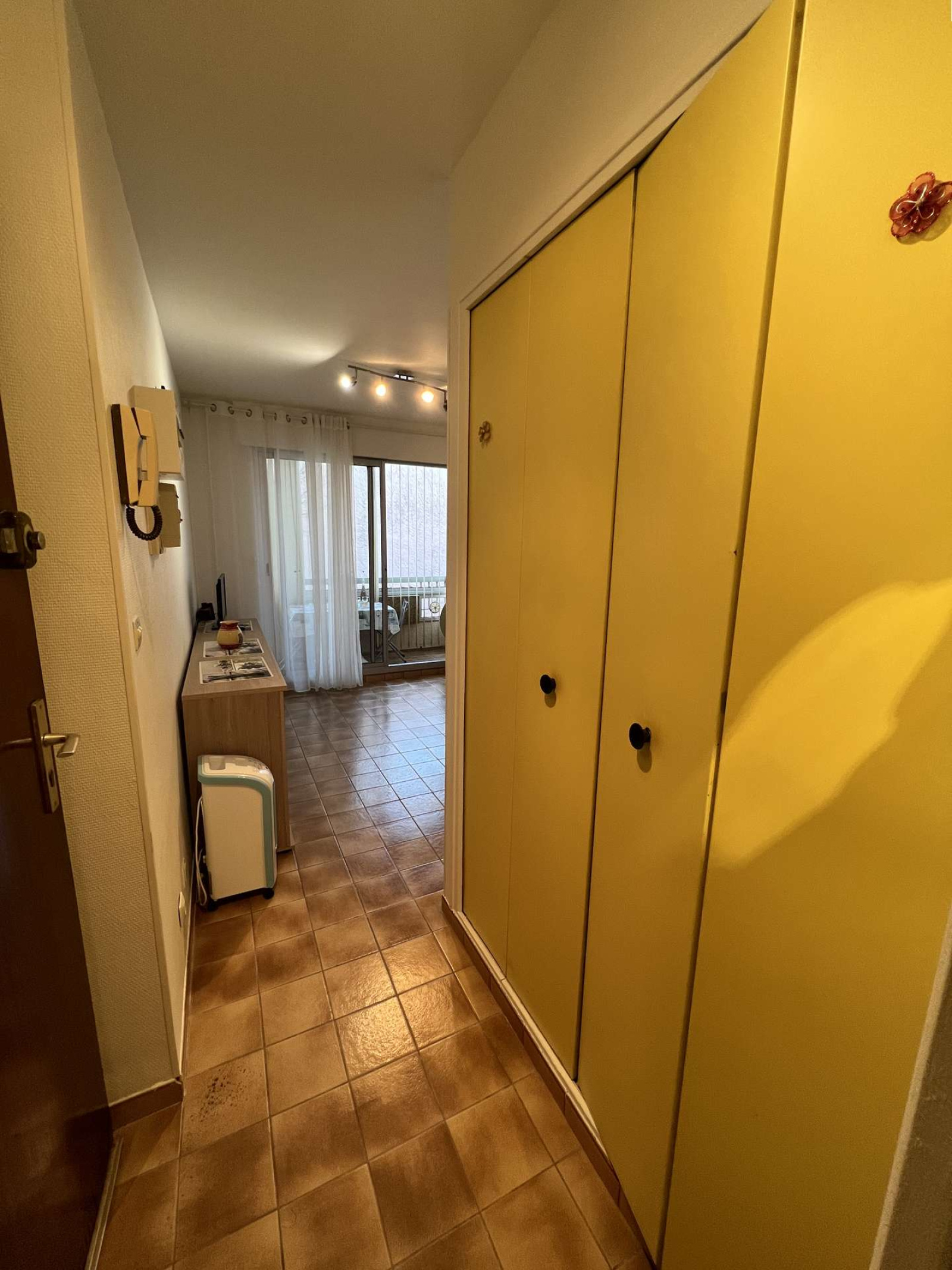 Image_6, Studio, Valras-Plage, ref :43