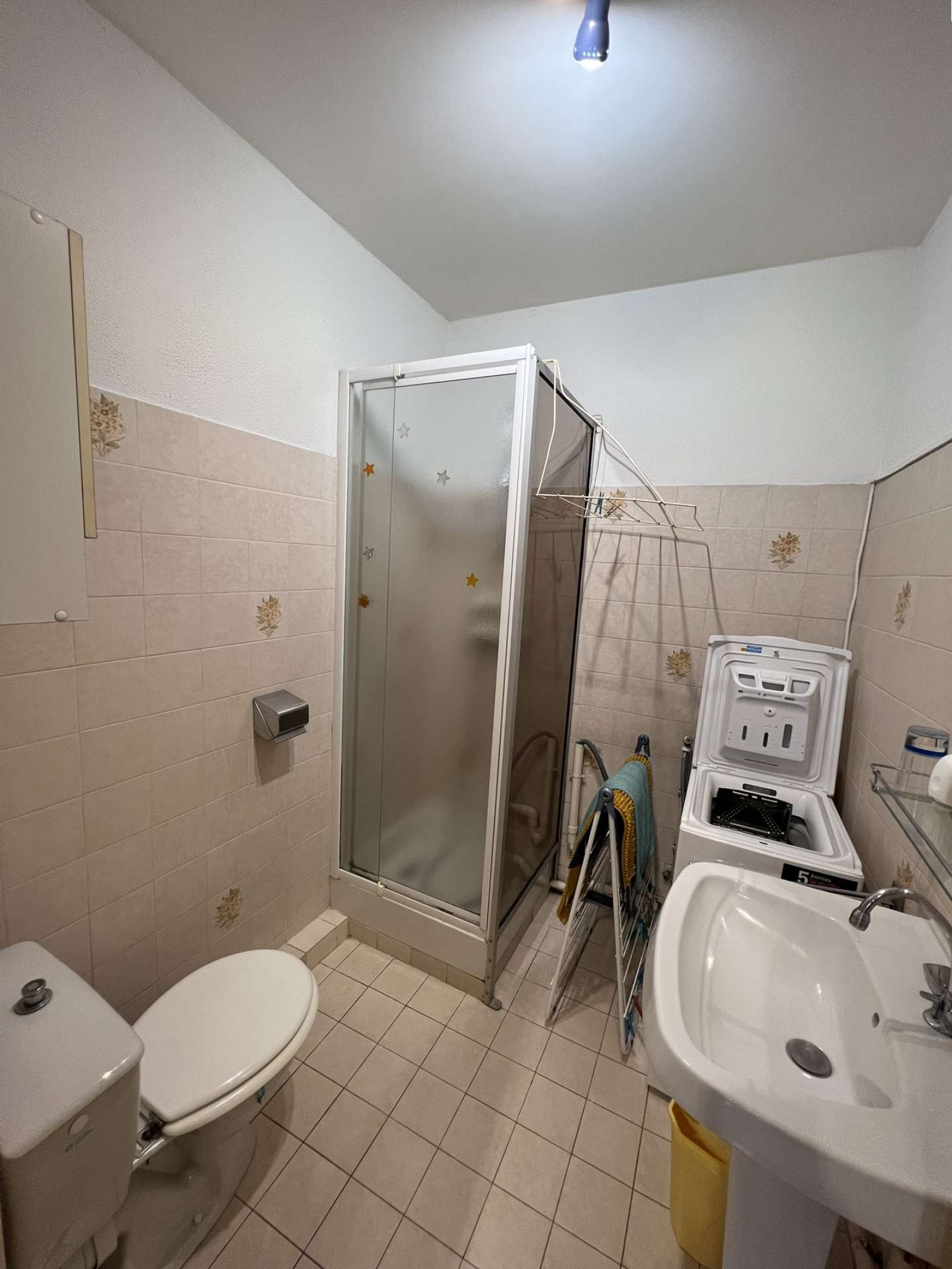 Image_7, Studio, Valras-Plage, ref :43