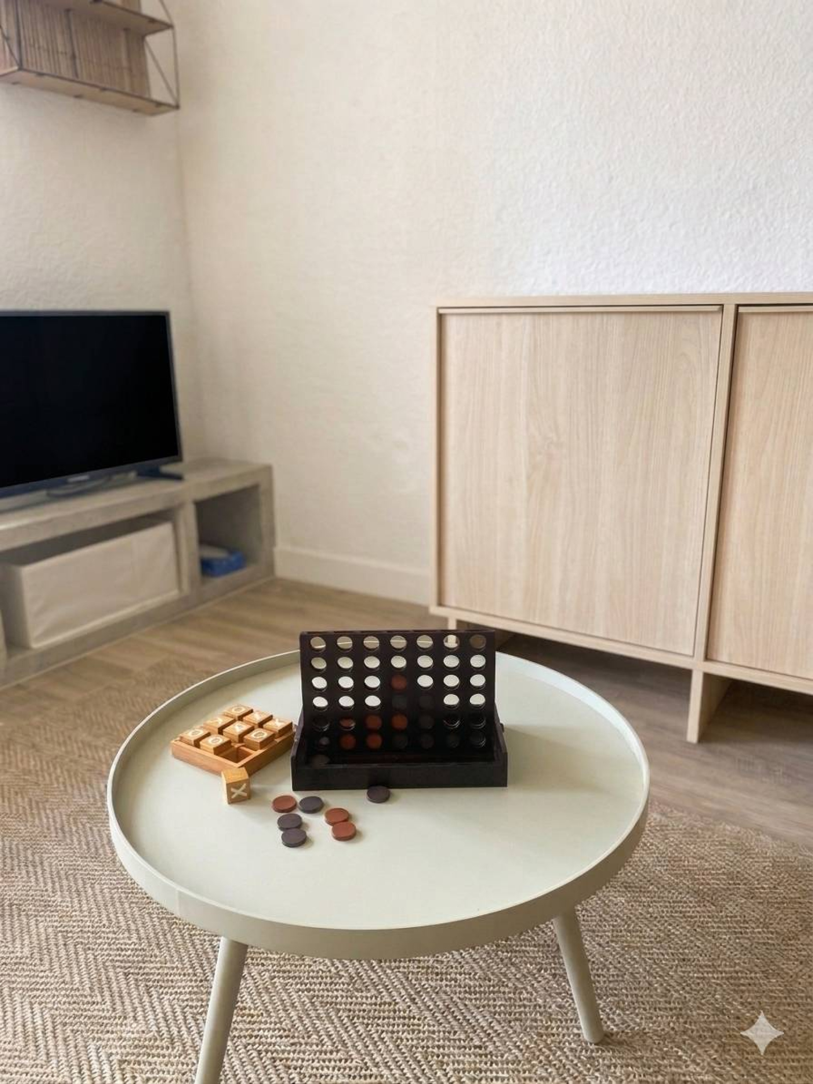 Image_7, Appartement, Valras-Plage, ref :29
