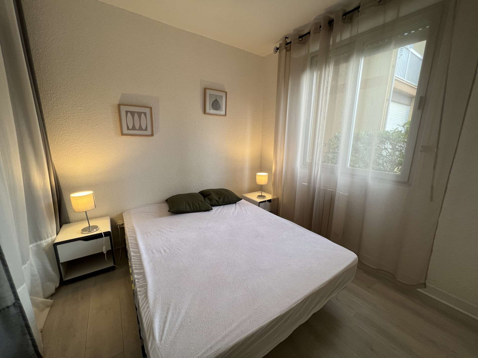 Image_10, Appartement, Valras-Plage, ref :29
