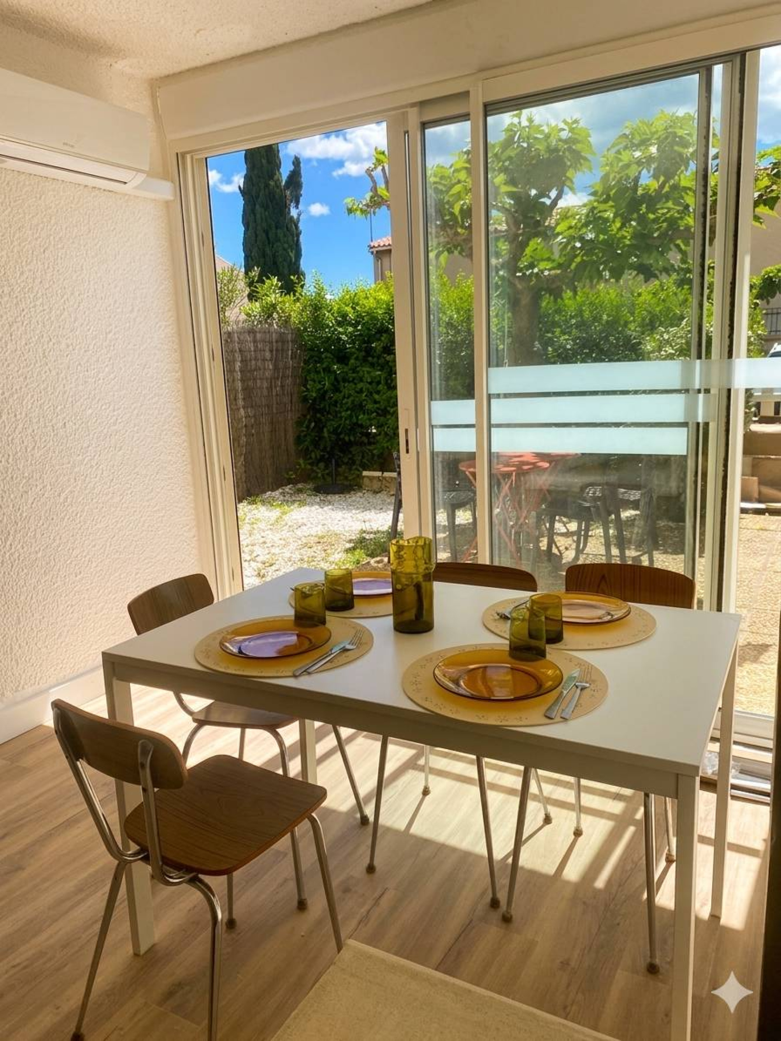 Image_3, Appartement, Valras-Plage, ref :29