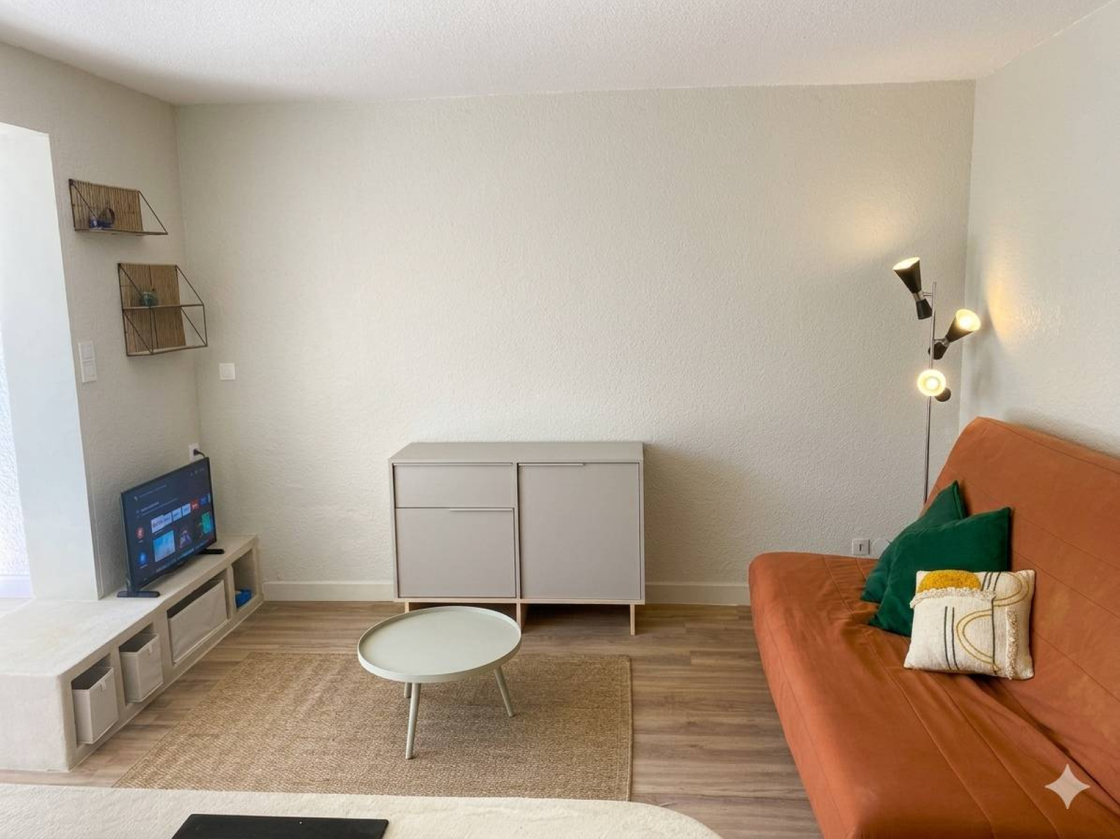 Image_5, Appartement, Valras-Plage, ref :29