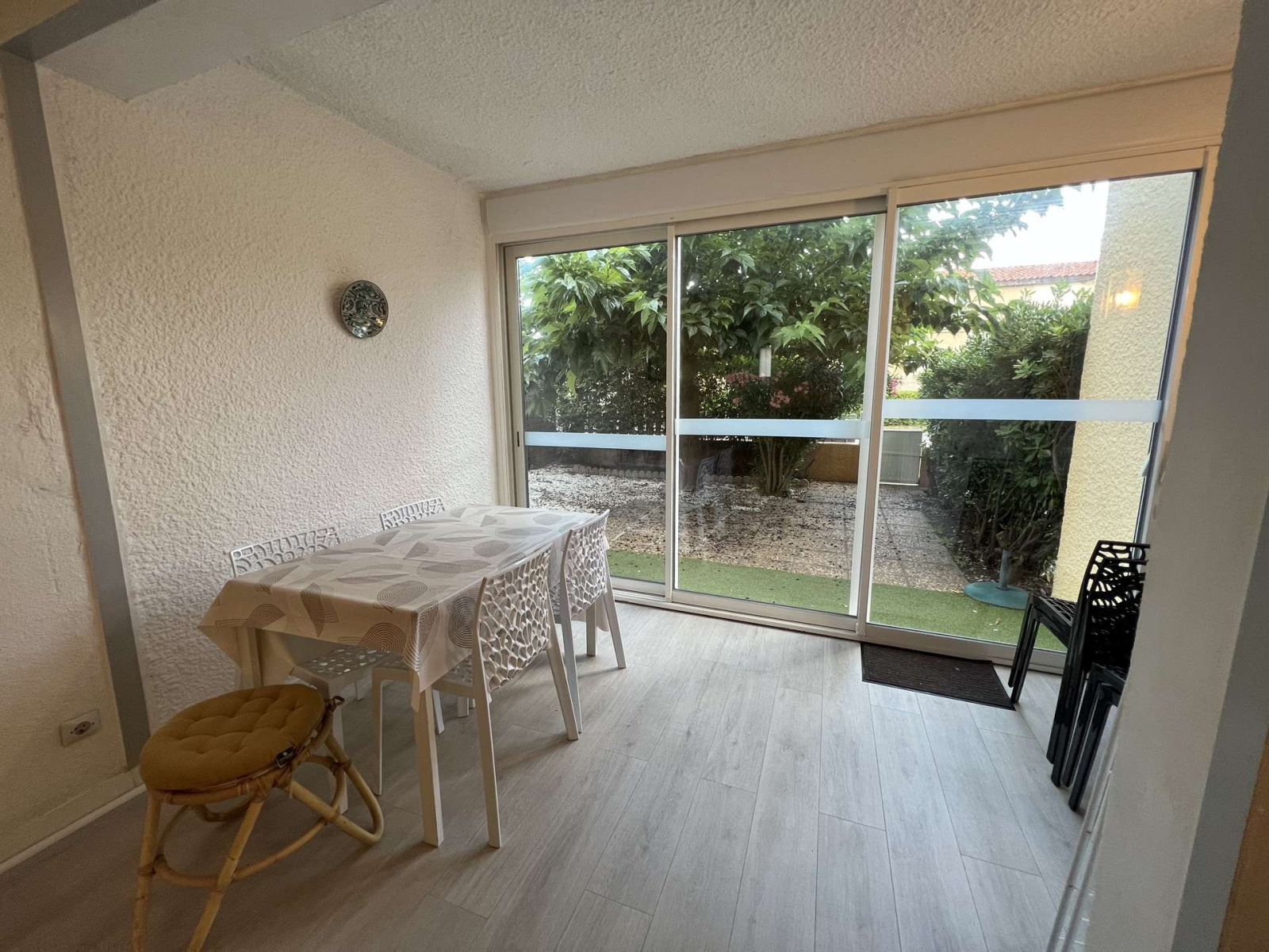 Image_6, Appartement, Valras-Plage, ref :29