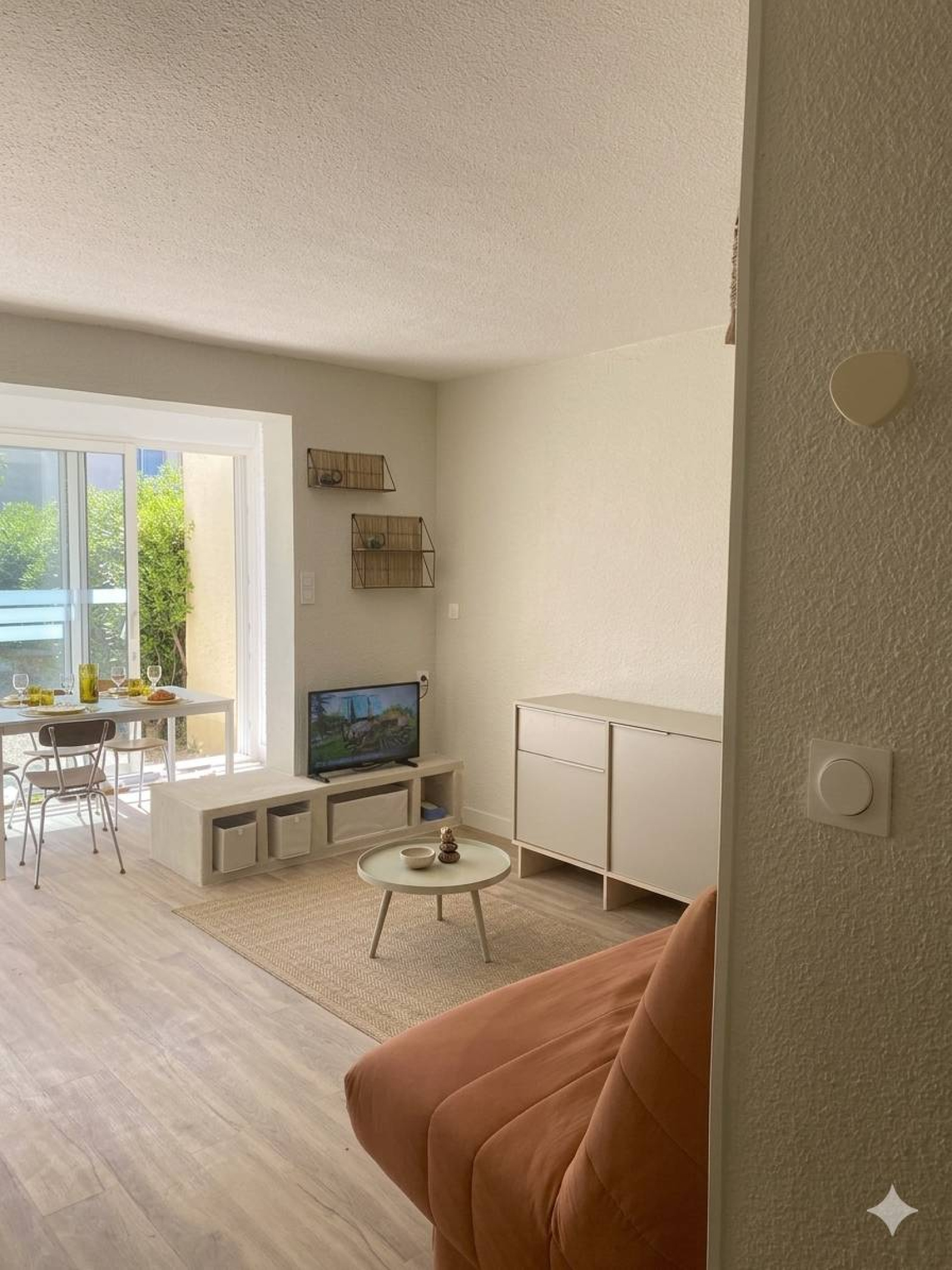 Image_6, Appartement, Valras-Plage, ref :29