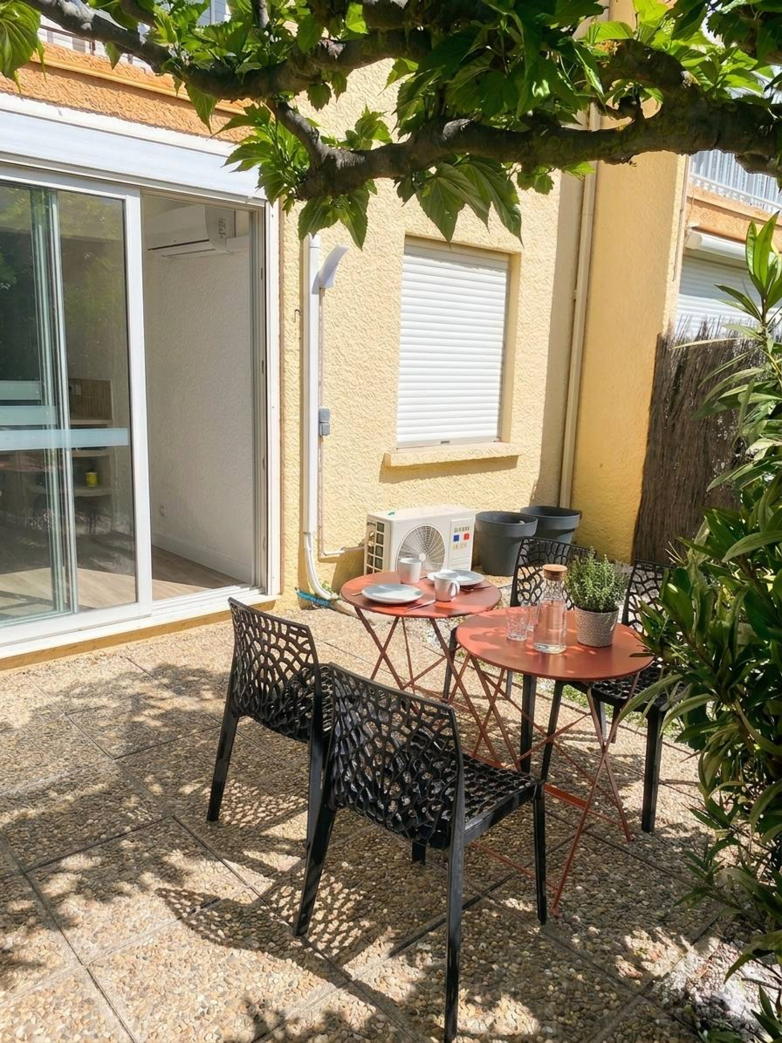 Image_2, Appartement, Valras-Plage, ref :29