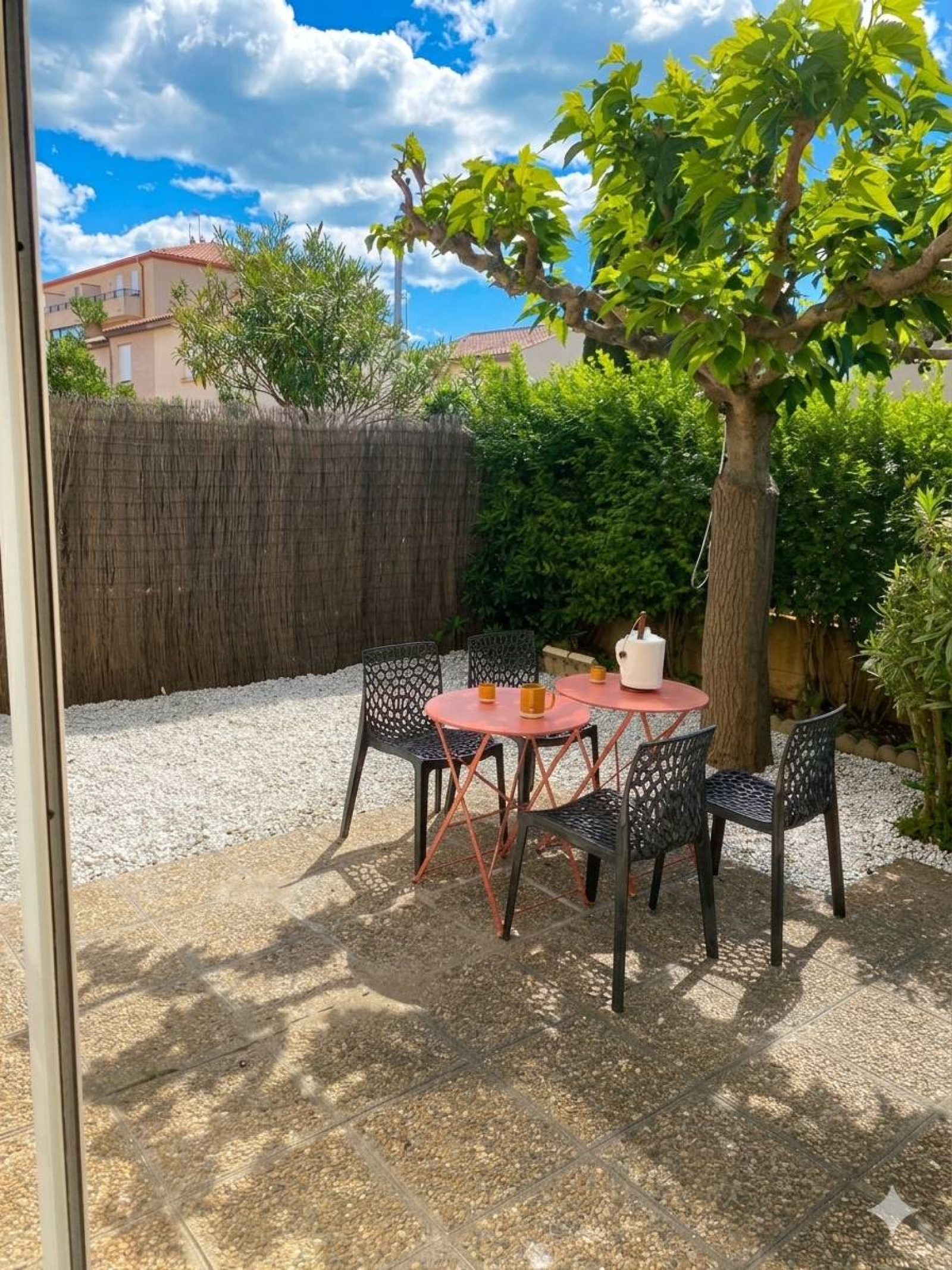 Image_1, Appartement, Valras-Plage, ref :29