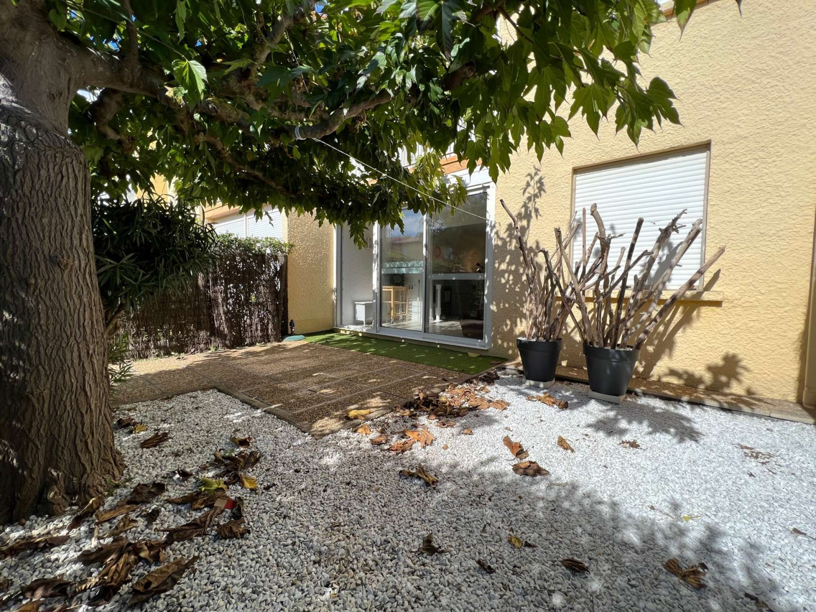 Image_2, Appartement, Valras-Plage, ref :29