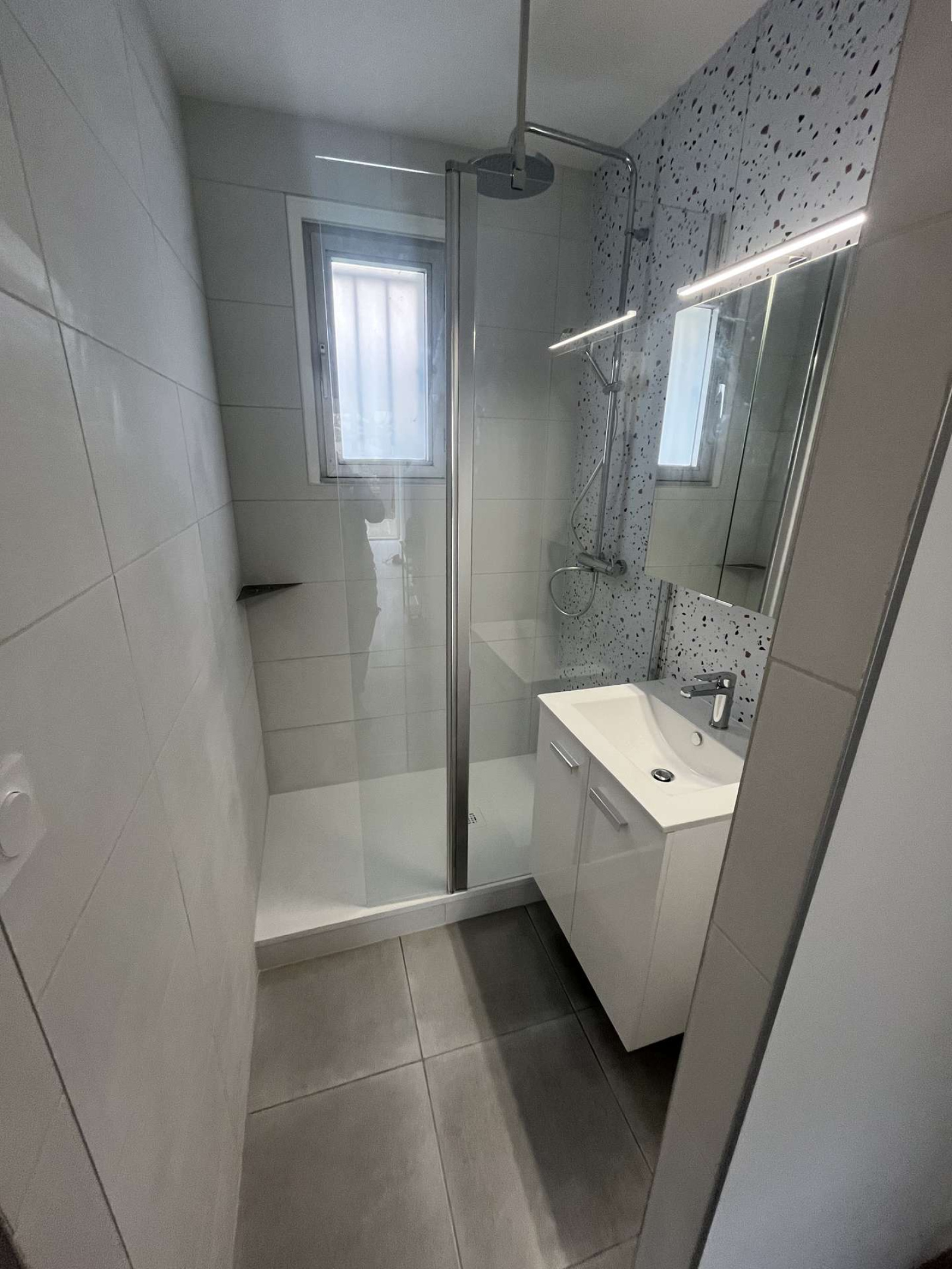 Image_10, Appartement, Valras-Plage, ref :29