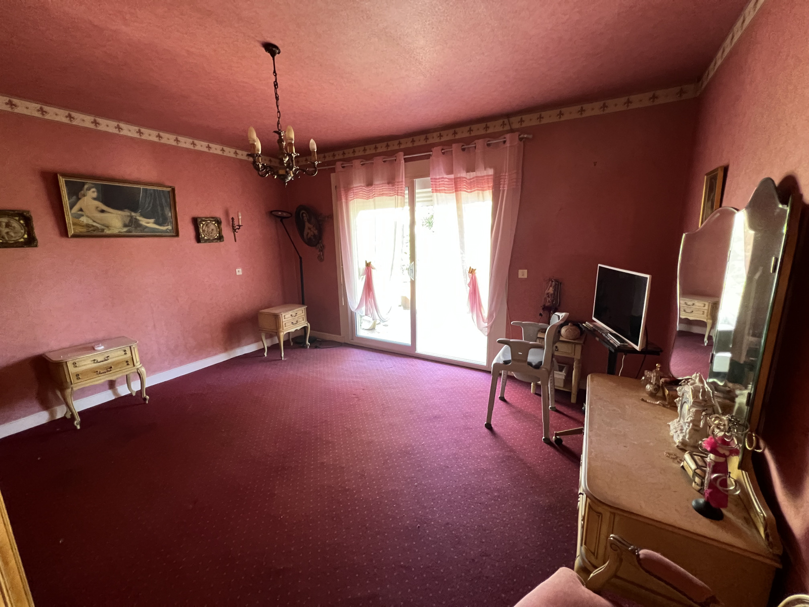 Image_8, Maison, Valras-Plage, ref :901