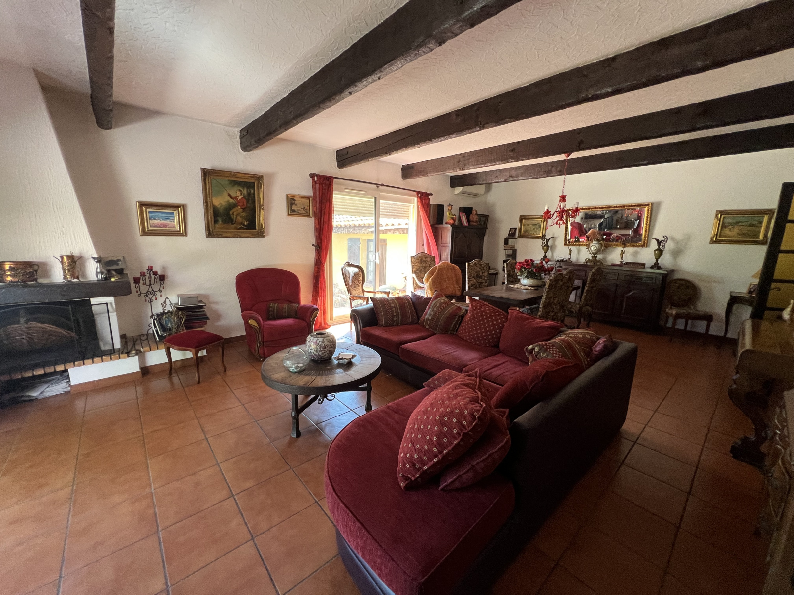 Image_5, Maison, Valras-Plage, ref :901