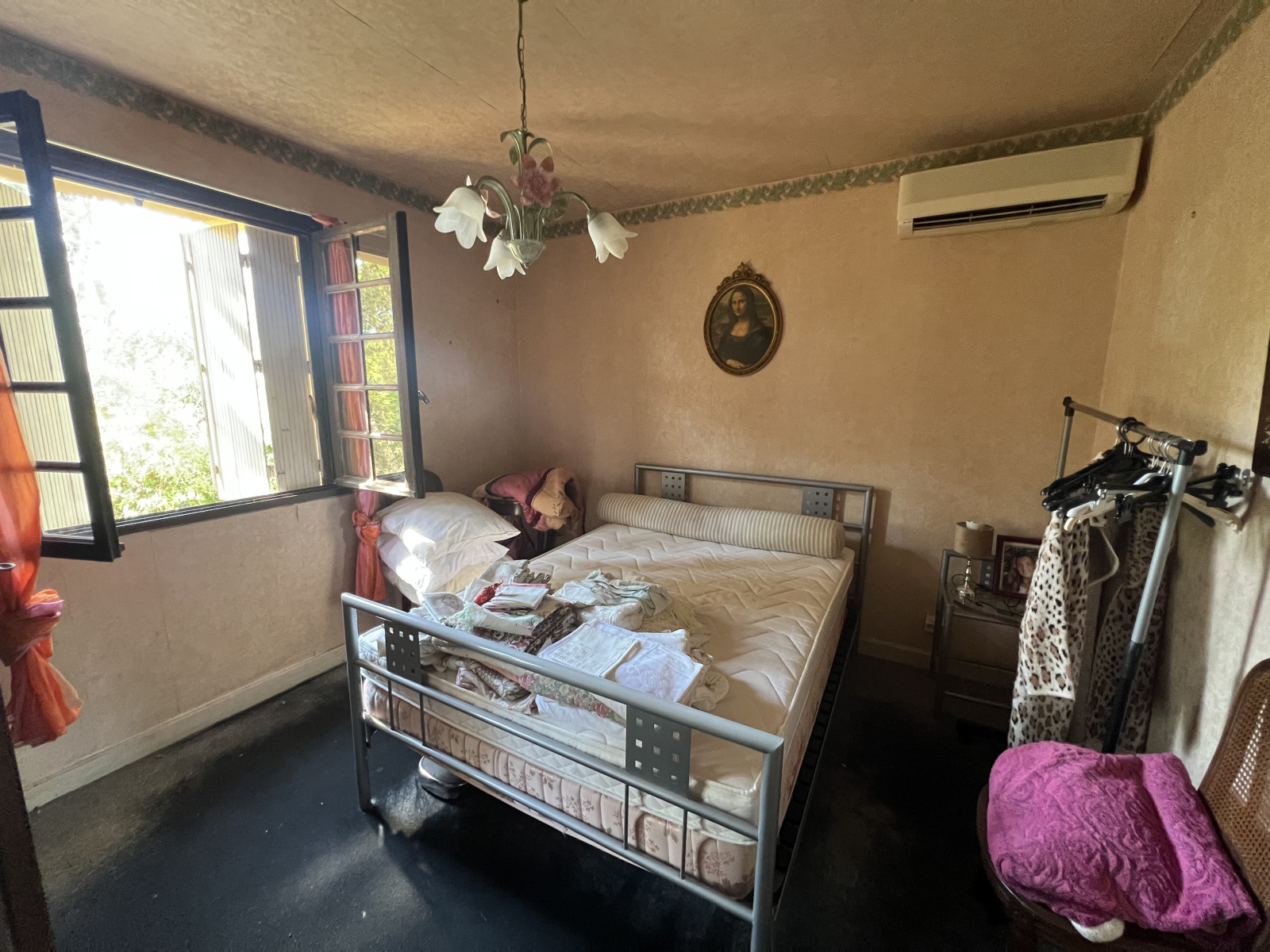 Image_7, Maison, Valras-Plage, ref :901
