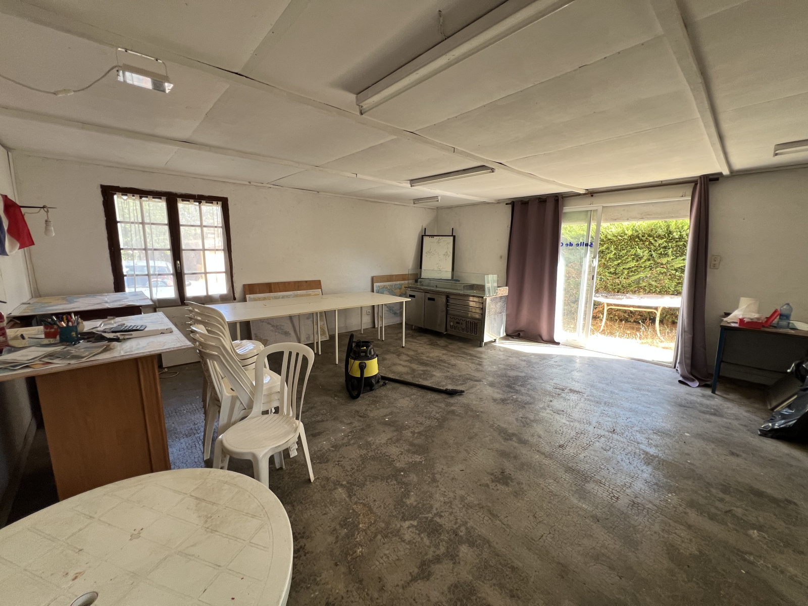 Image_10, Maison, Valras-Plage, ref :901