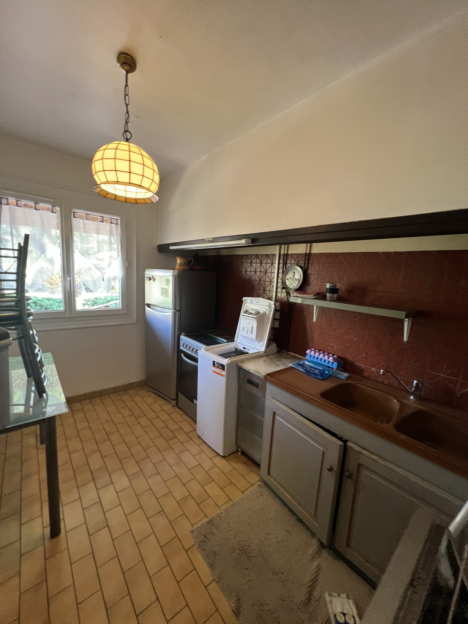 Image_6, Maison, Valras-Plage, ref :901