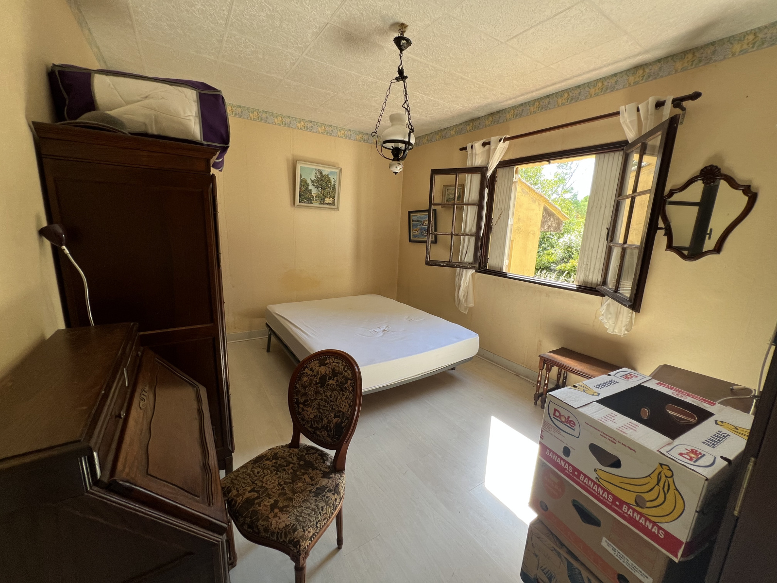 Image_9, Maison, Valras-Plage, ref :901