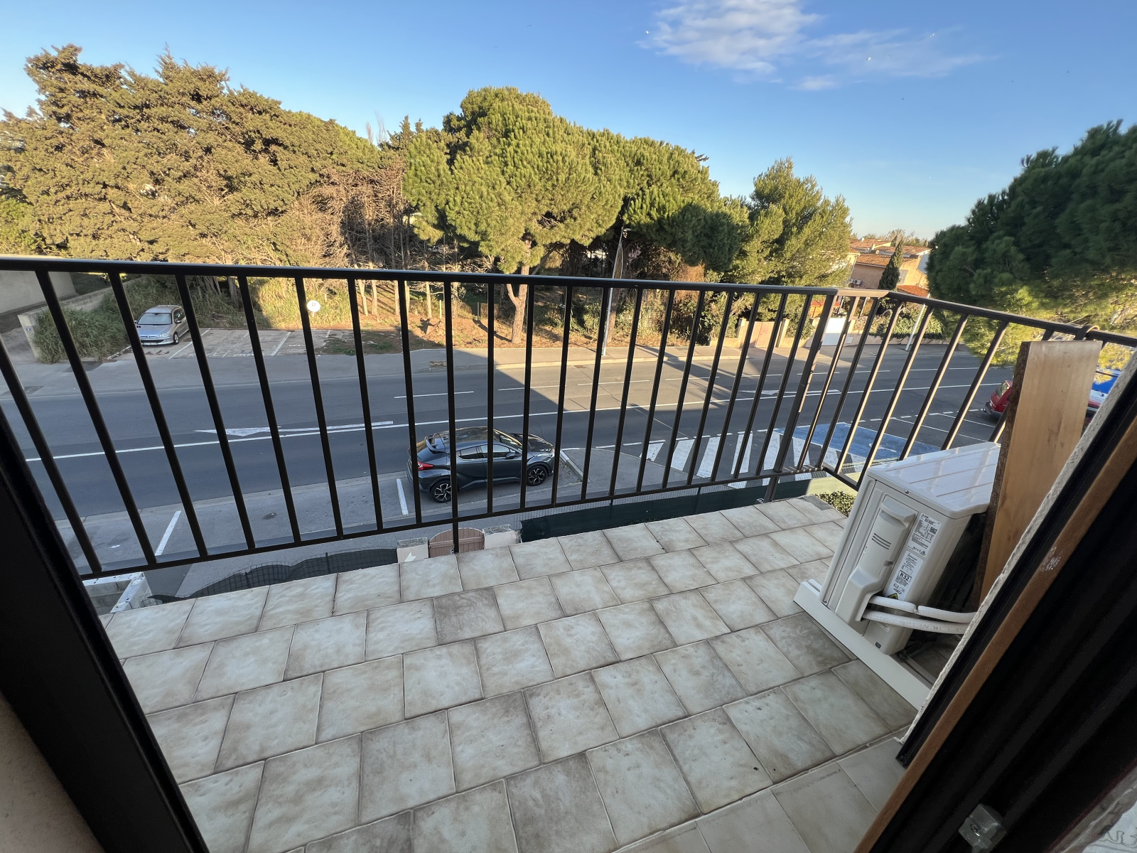 Image_2, Appartement, Valras-Plage, ref :876