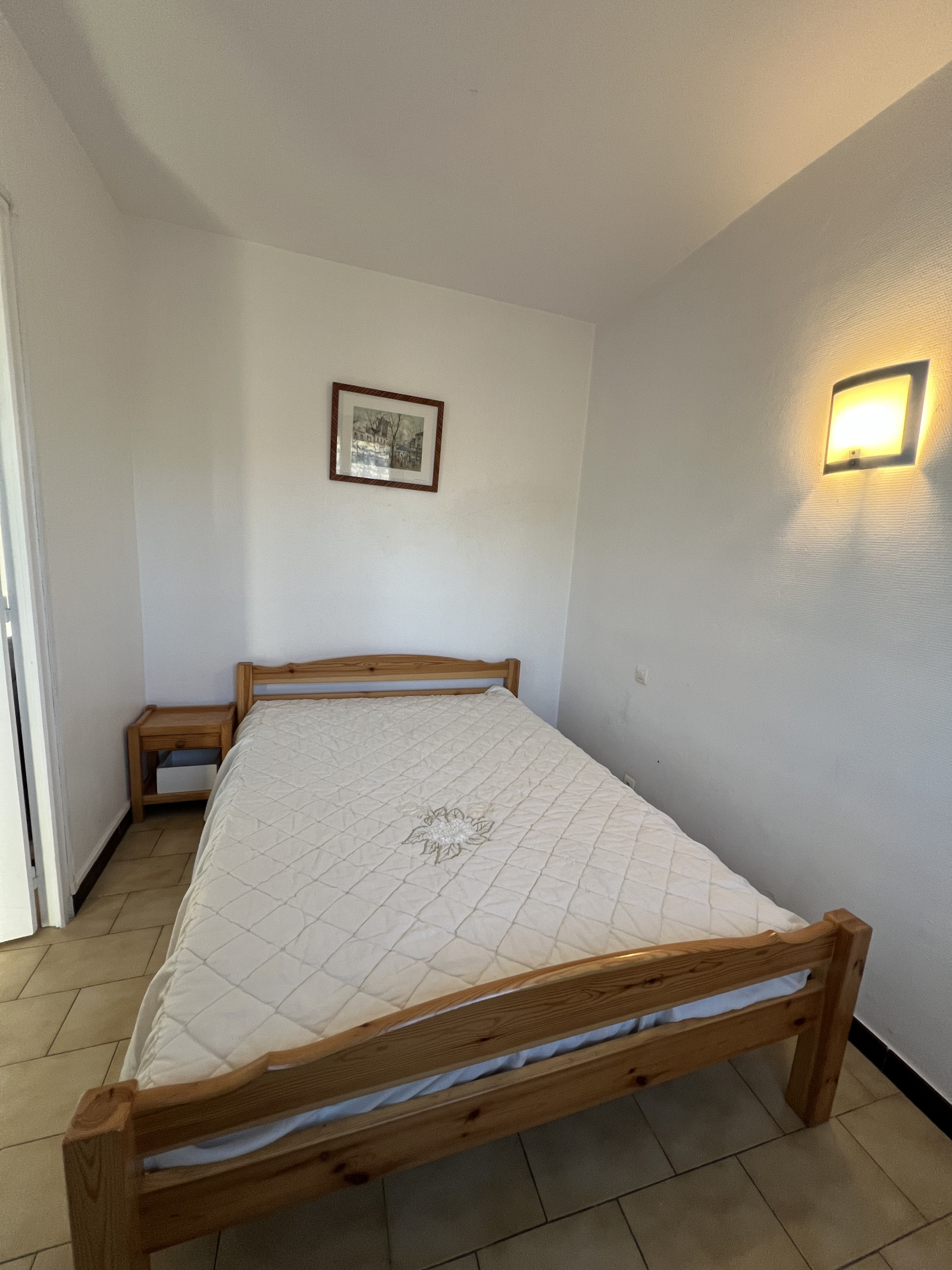 Image_8, Appartement, Valras-Plage, ref :876