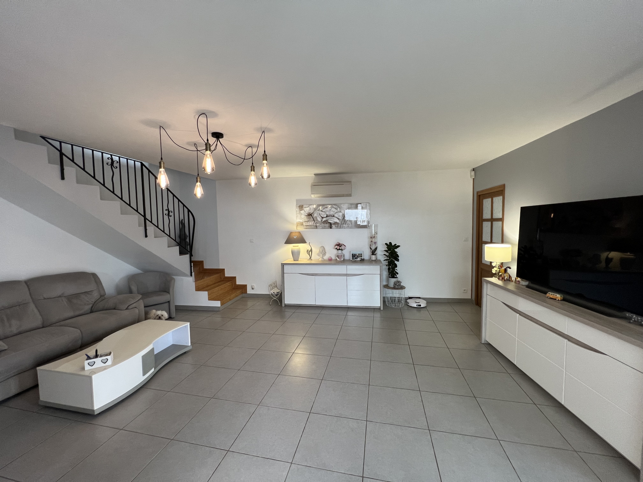 Image_, Maison, Valras-Plage, ref :776