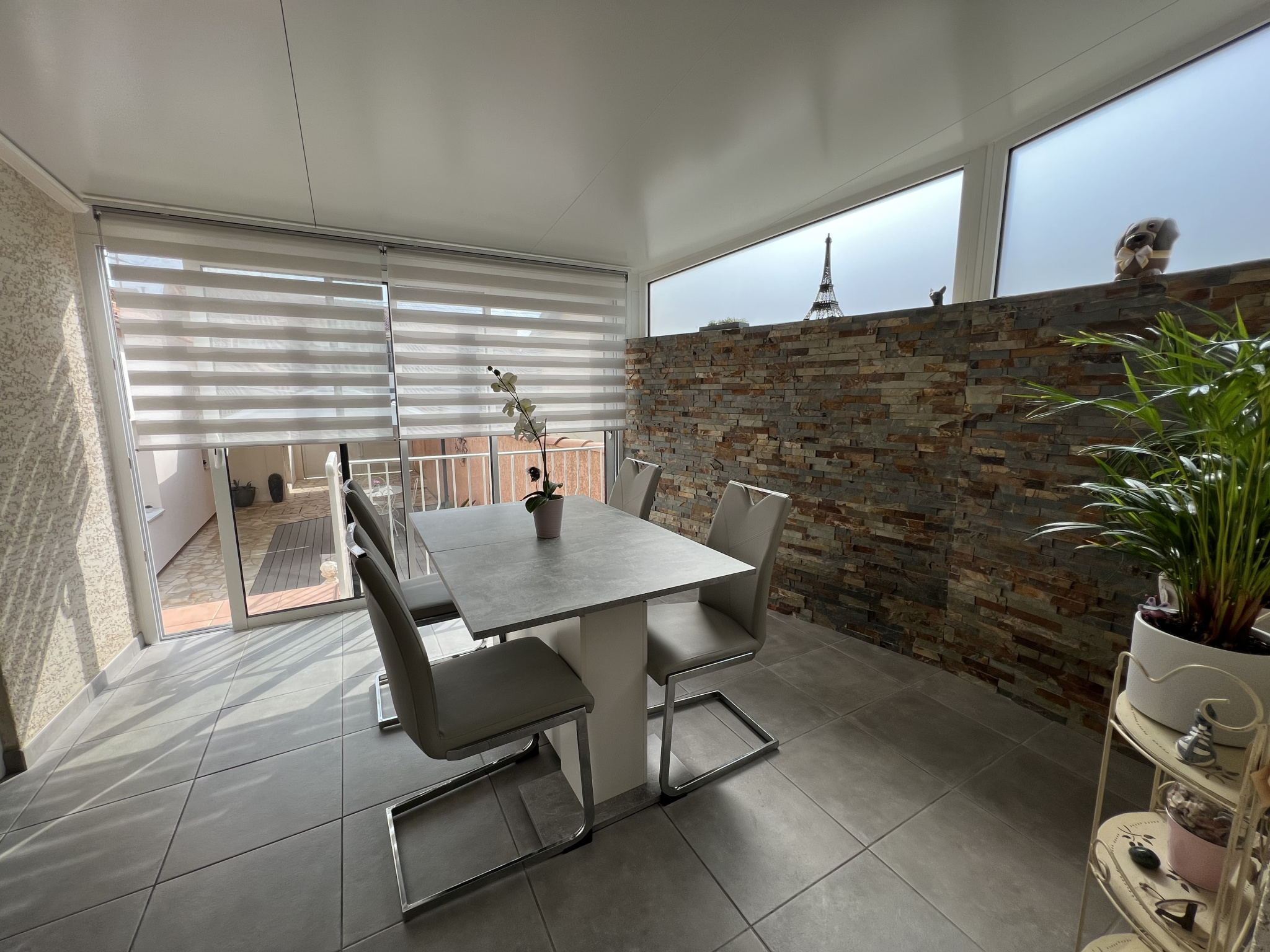 Image_, Maison, Valras-Plage, ref :776