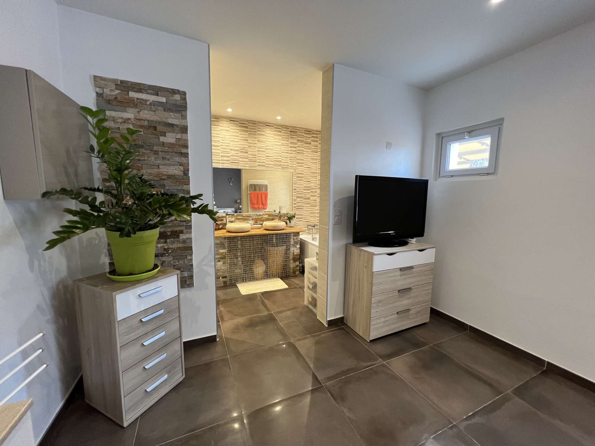 Image_, Maison, Valras-Plage, ref :776