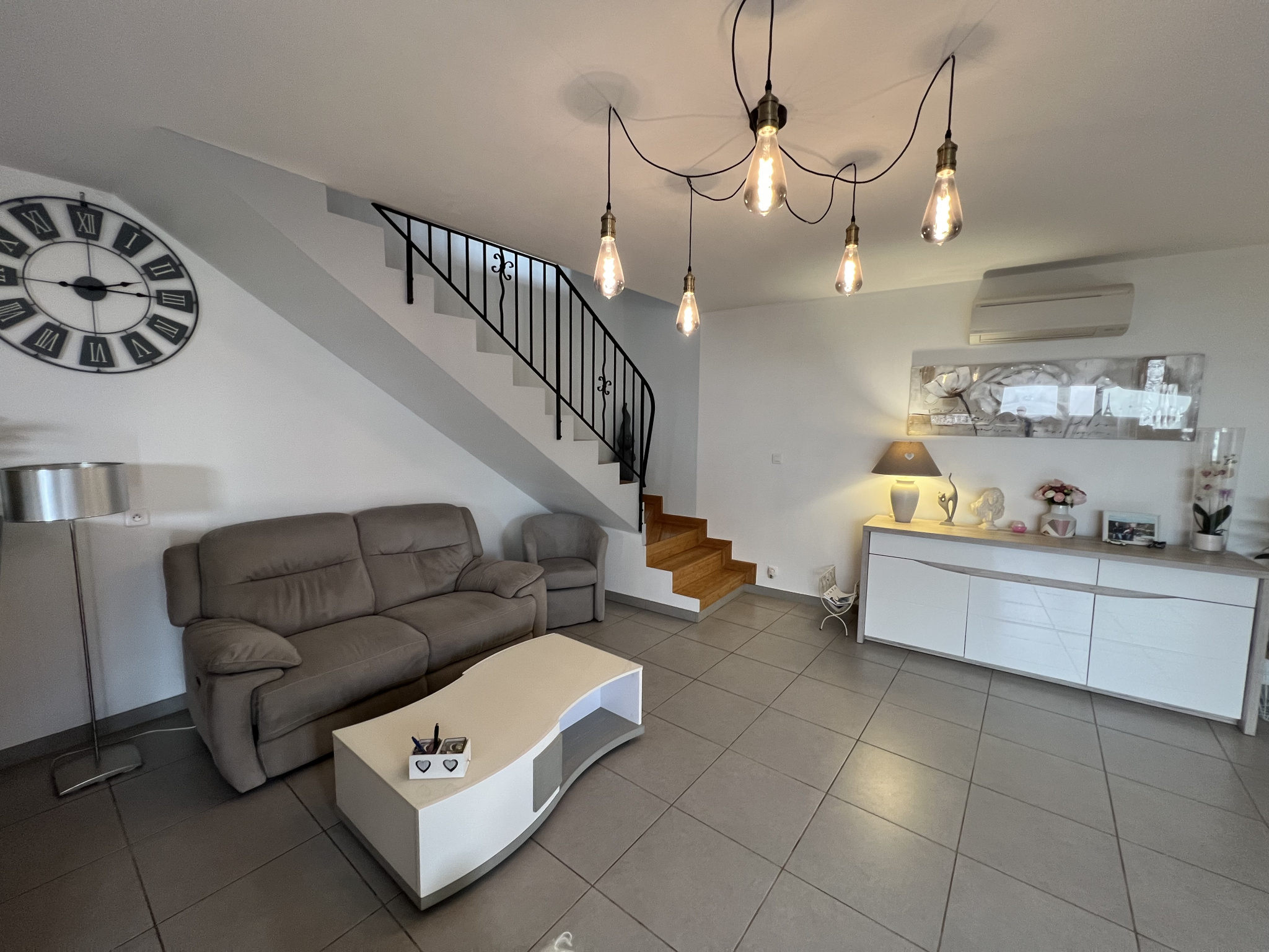 Image_, Maison, Valras-Plage, ref :776