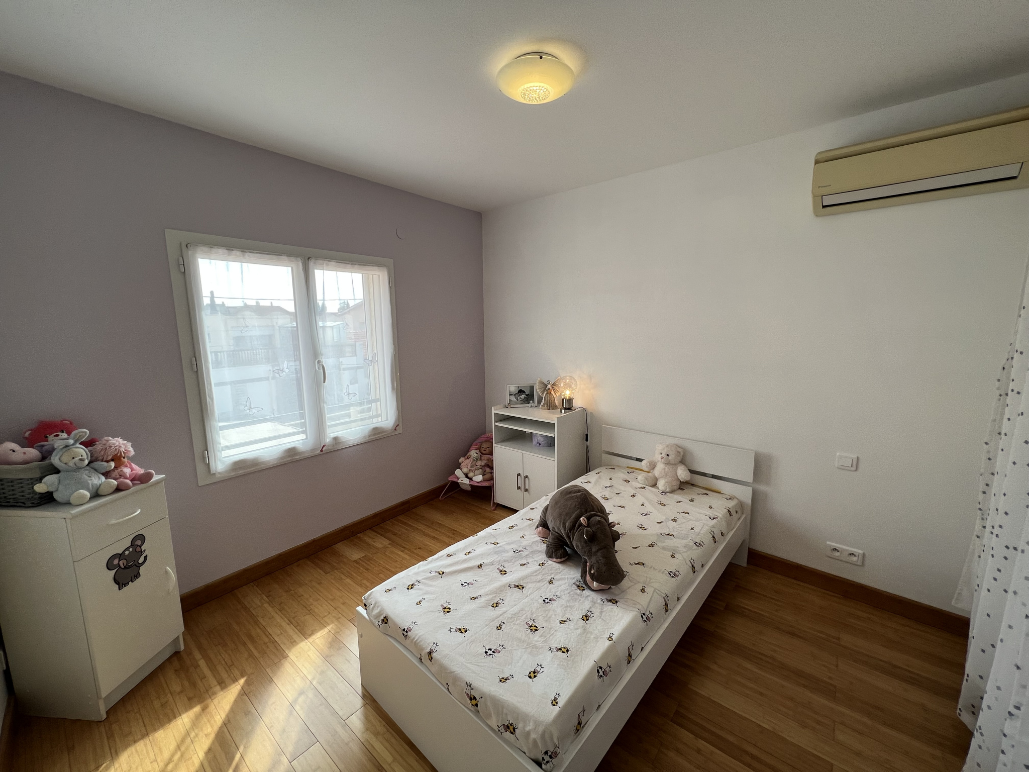 Image_, Maison, Valras-Plage, ref :776