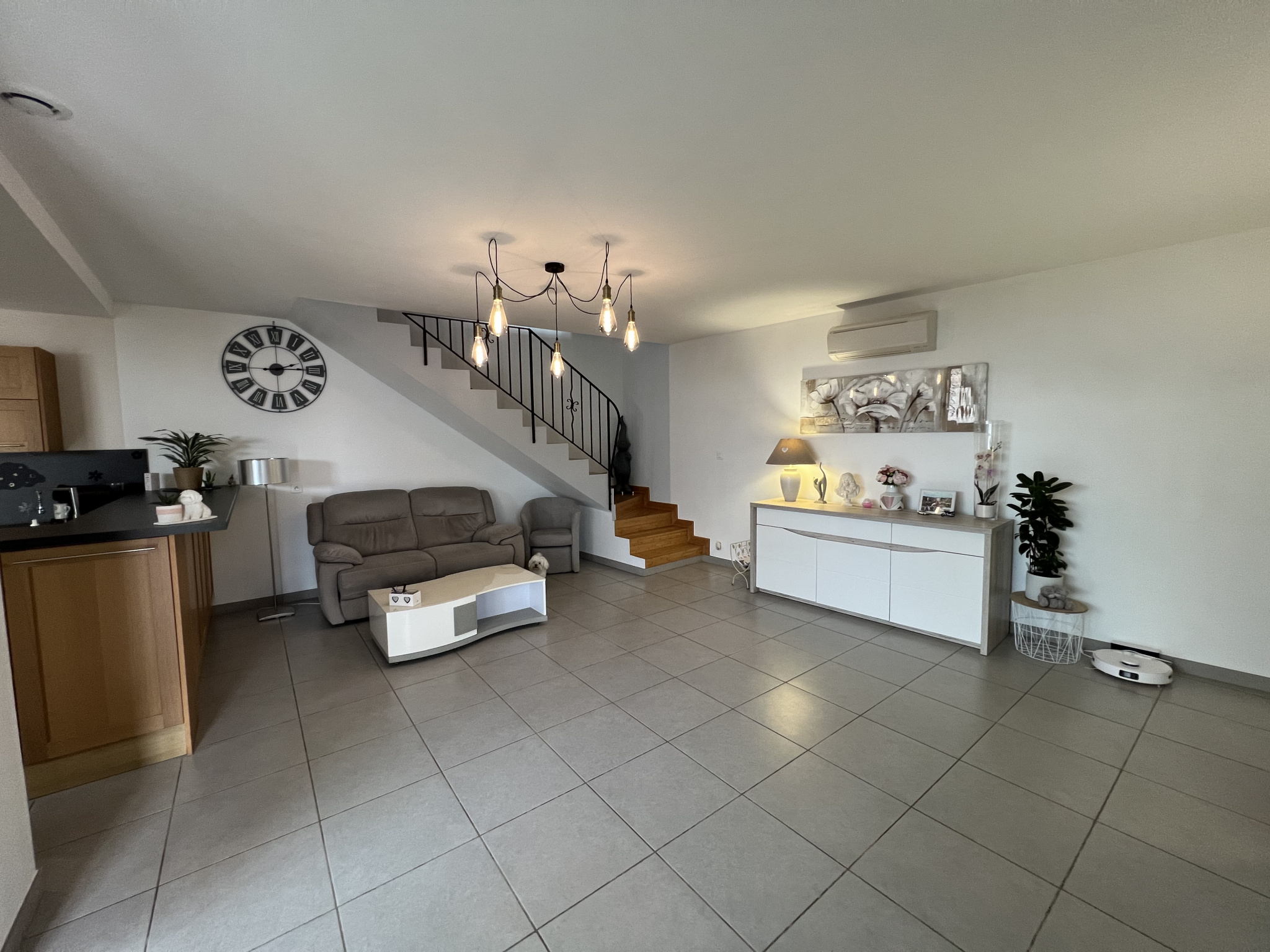 Image_, Maison, Valras-Plage, ref :776