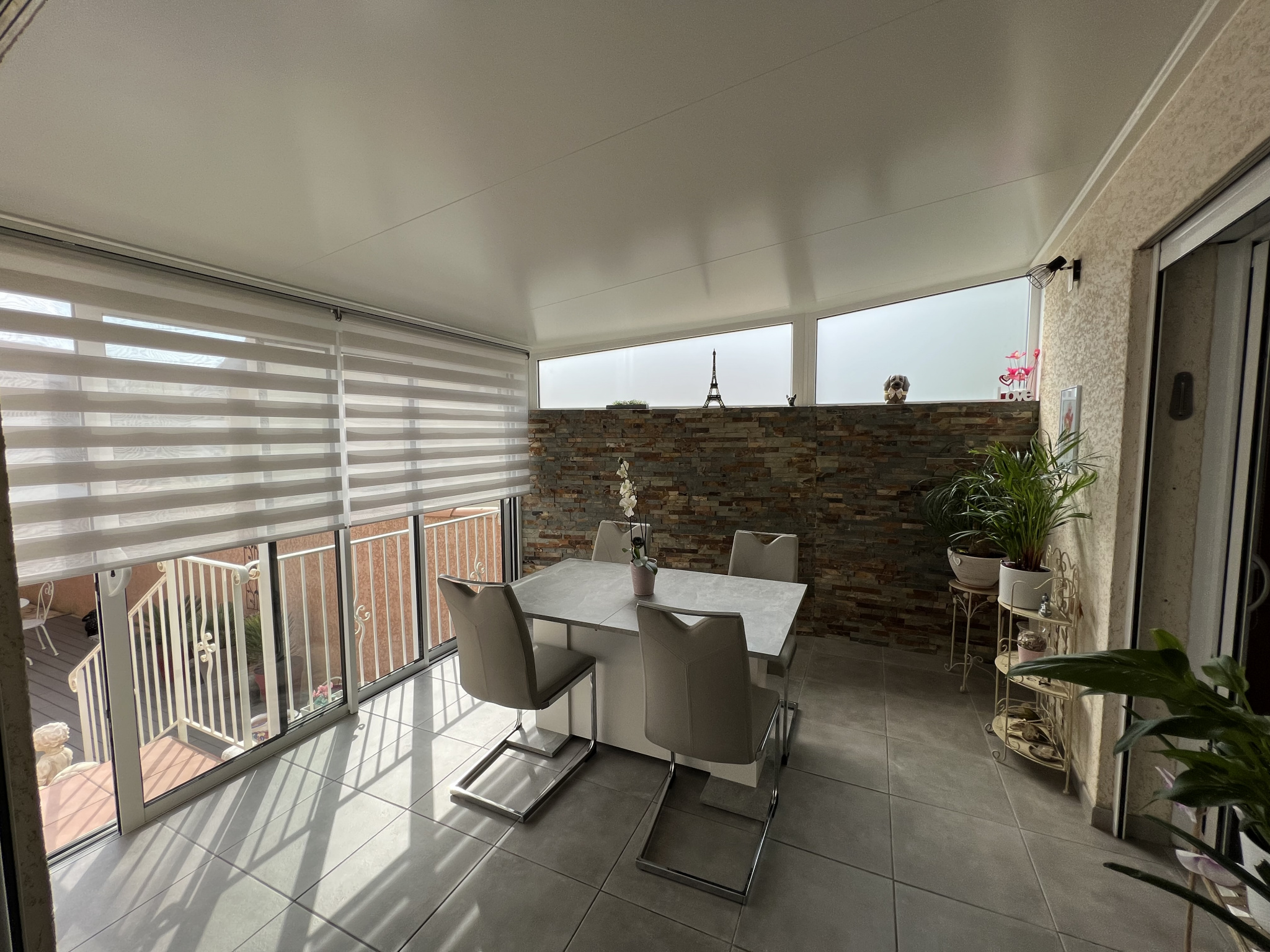 Image_, Maison, Valras-Plage, ref :776