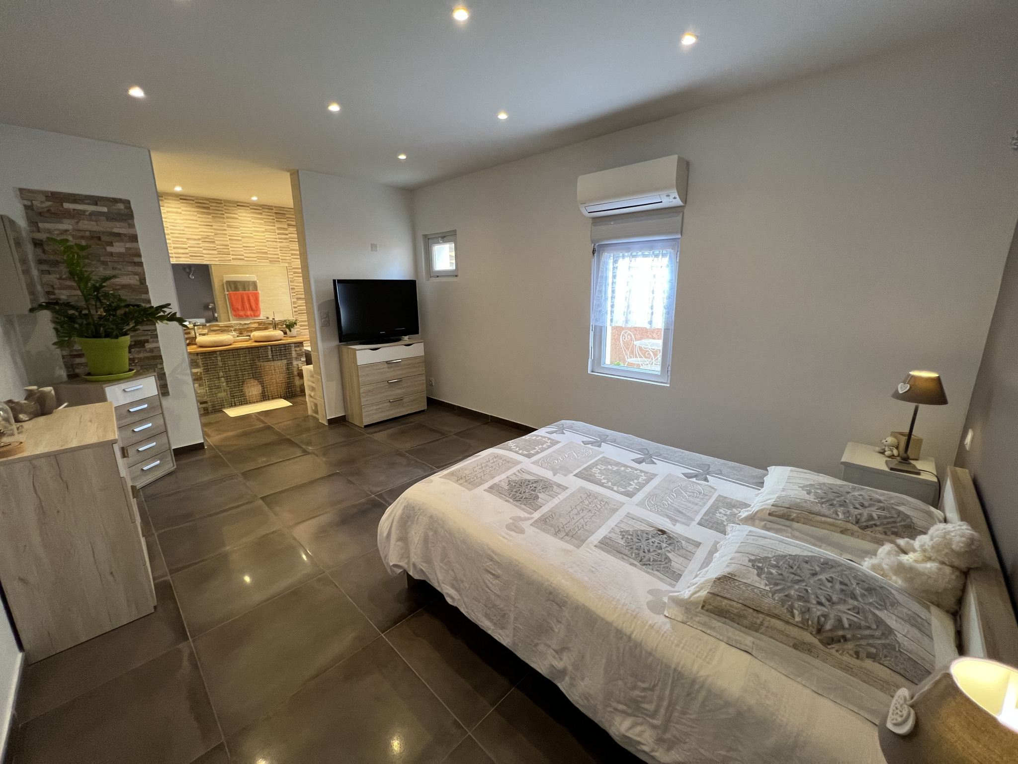 Image_, Maison, Valras-Plage, ref :776