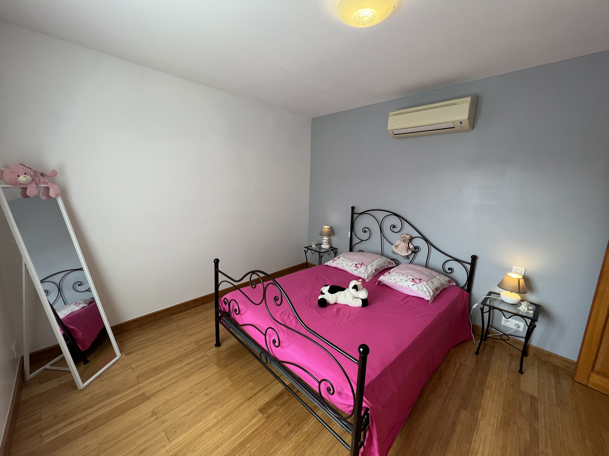 Image_, Maison, Valras-Plage, ref :776