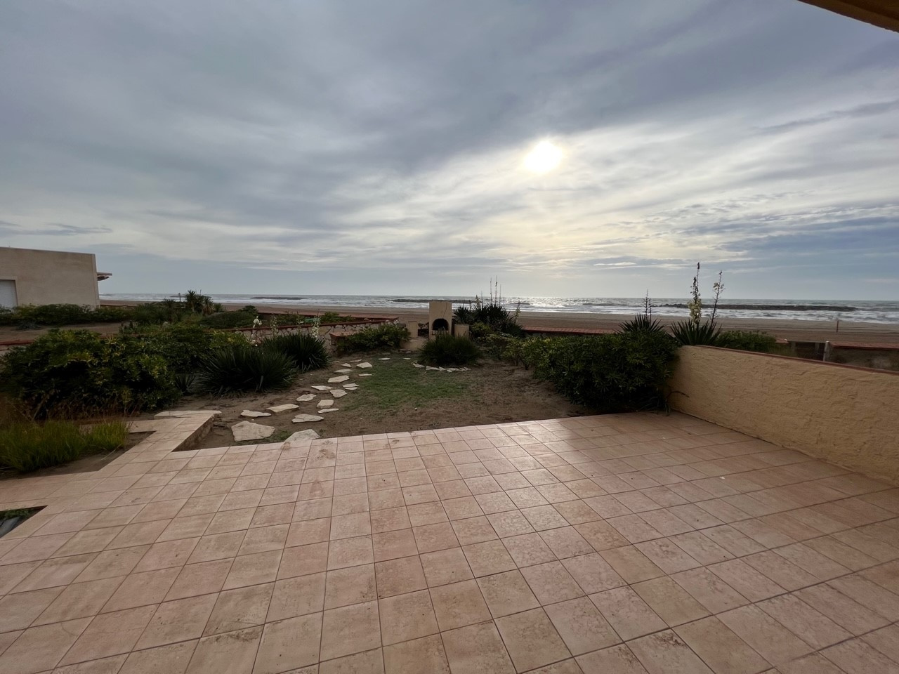 Image_, Maison, Valras-Plage, ref :731