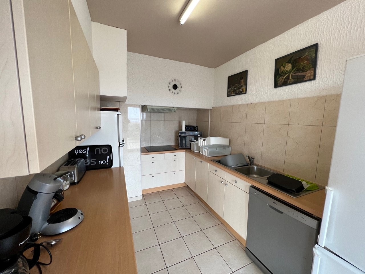 Image_, Maison, Valras-Plage, ref :731