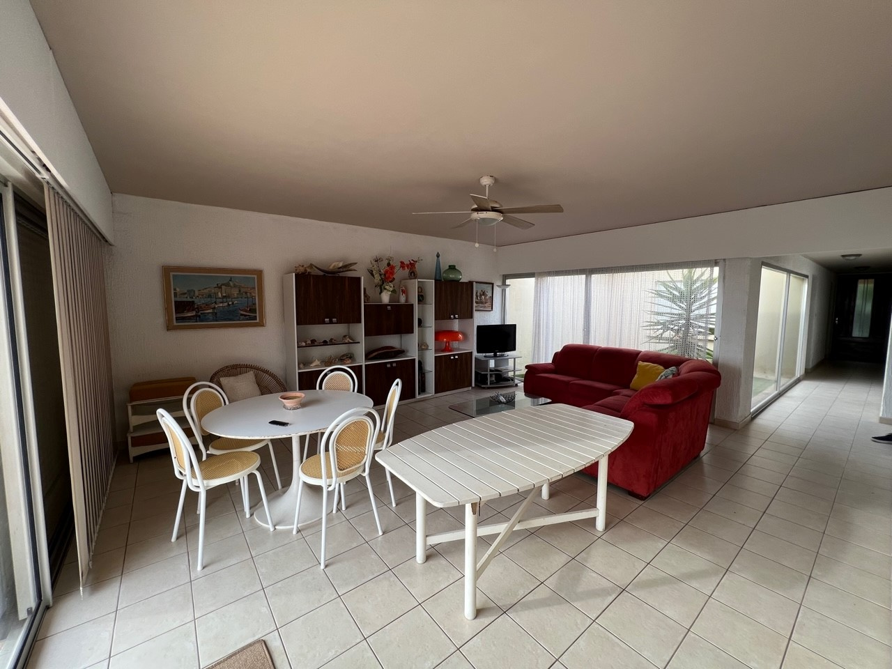 Image_, Maison, Valras-Plage, ref :731