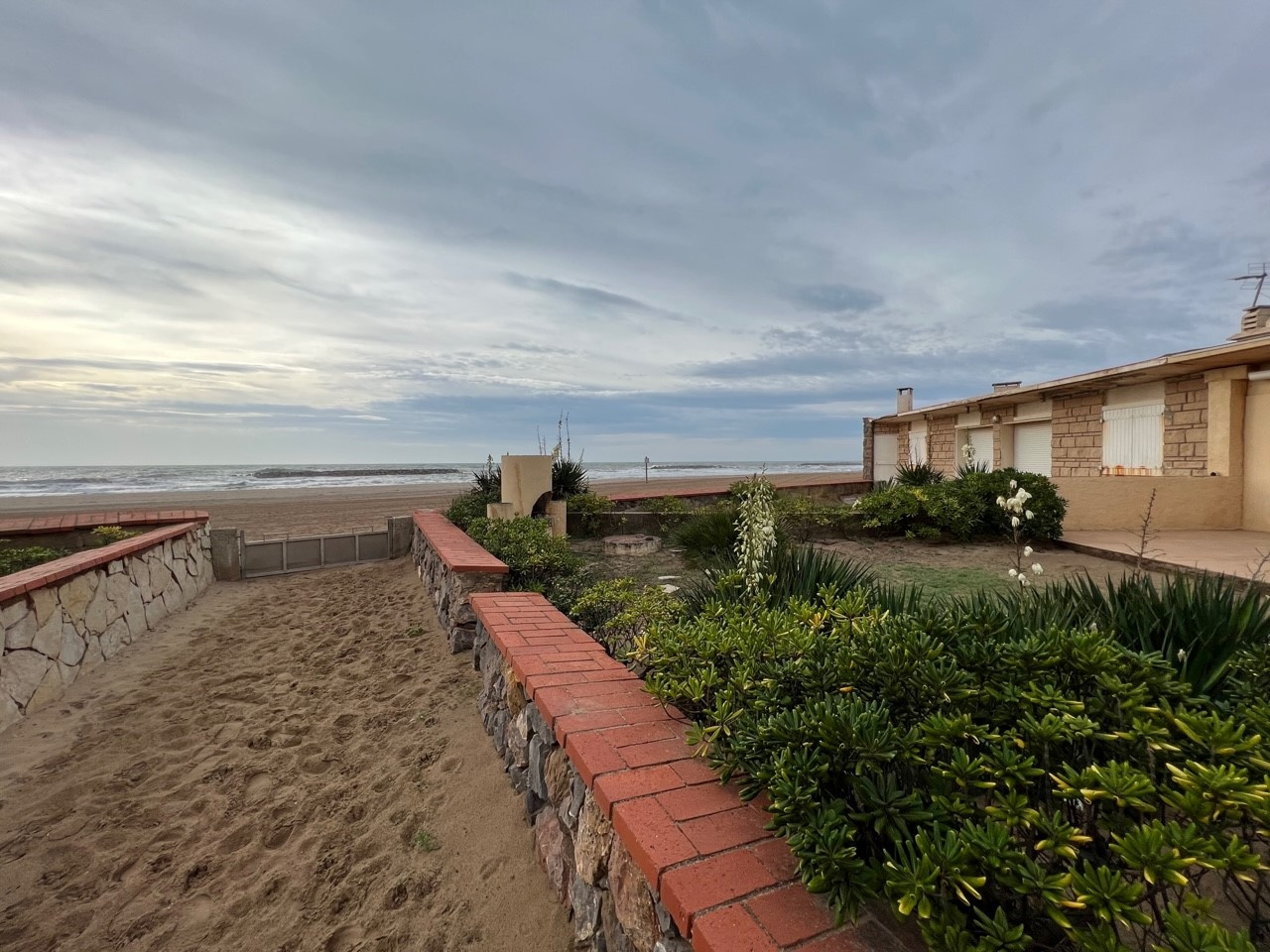 Image_, Maison, Valras-Plage, ref :731