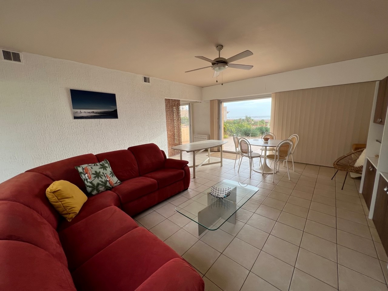 Image_, Maison, Valras-Plage, ref :731