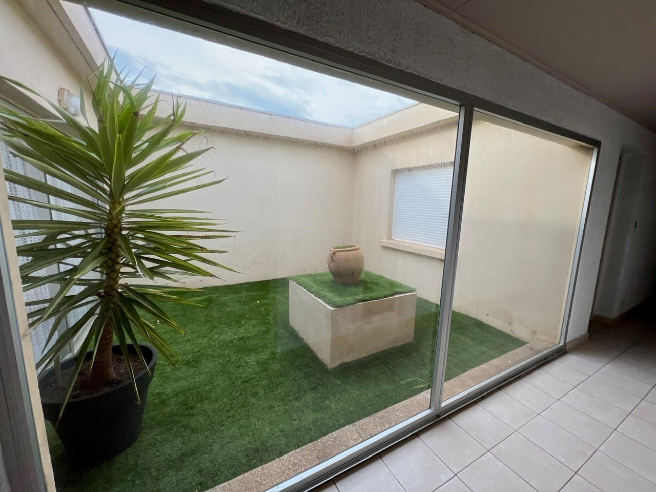 Image_, Maison, Valras-Plage, ref :731