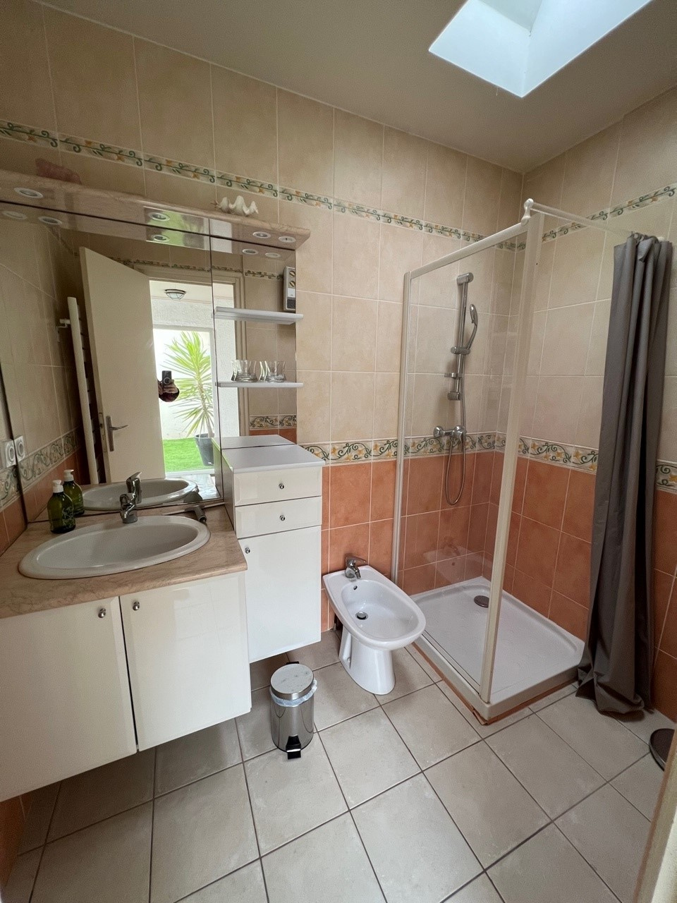 Image_, Maison, Valras-Plage, ref :731