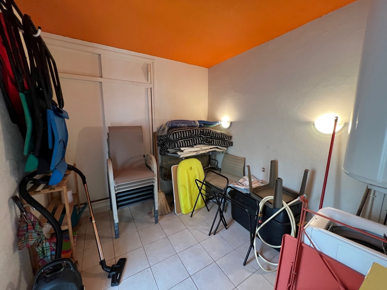 Image_, Maison, Valras-Plage, ref :731