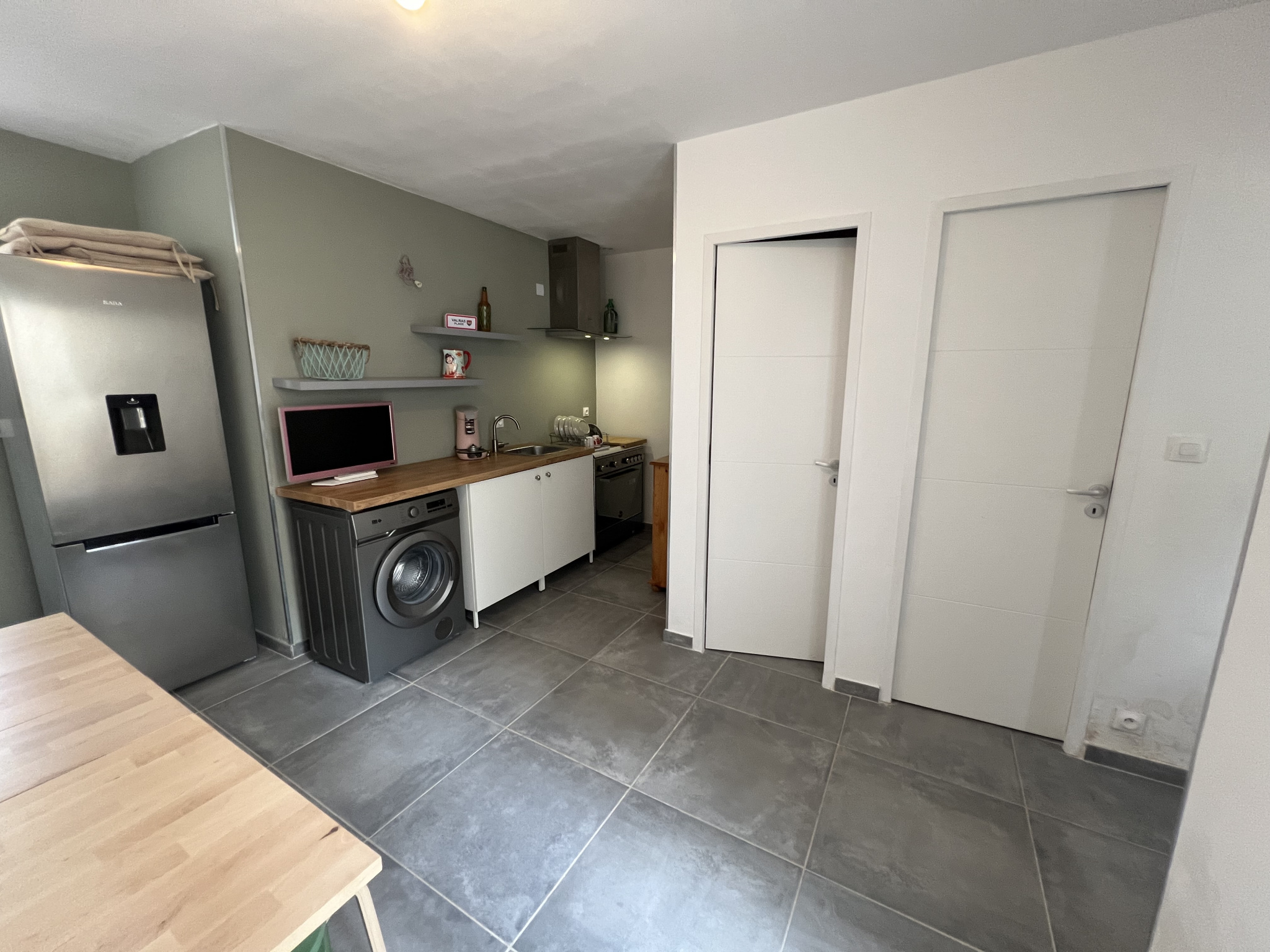 Image_, Maison, Valras-Plage, ref :798